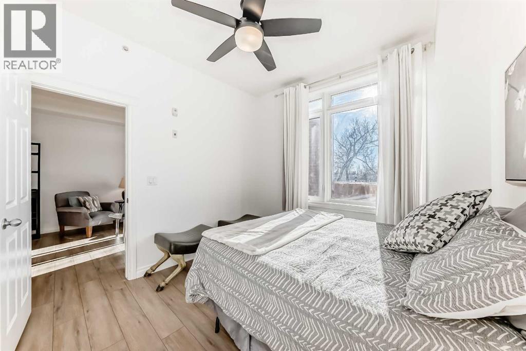 Single Family House for Sale in   Hemlock Crescent SW Spruce Cliff Calgary 