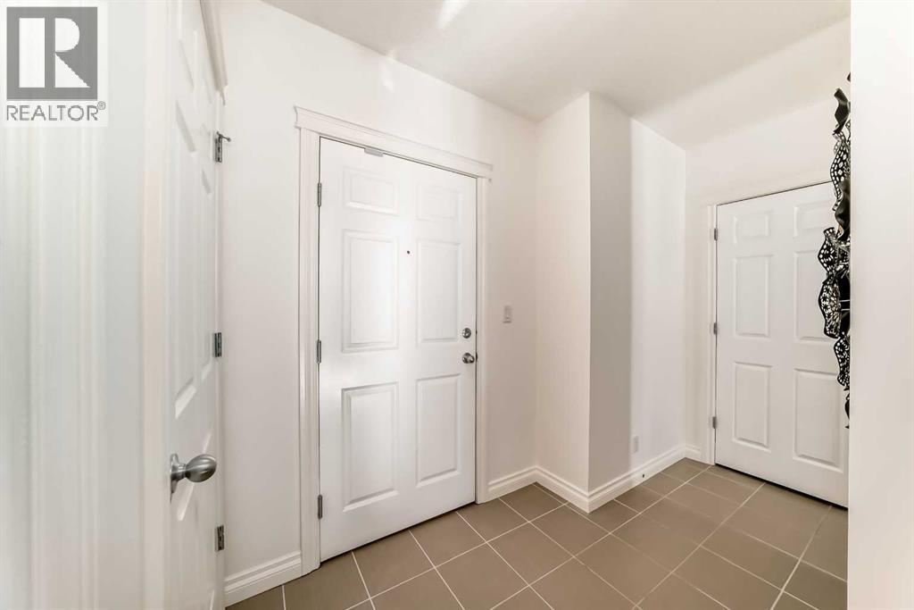 Single Family House for Sale in   Hemlock Crescent SW Spruce Cliff Calgary 