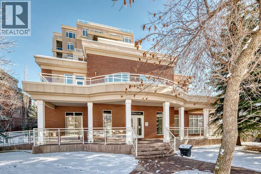 Single Family House for Sale in   Hemlock Crescent SW Spruce Cliff Calgary 