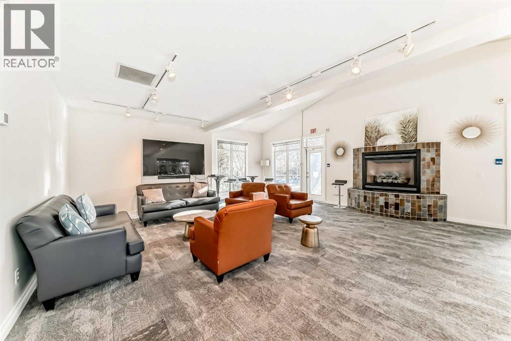 Single Family House for Sale in   Hemlock Crescent SW Spruce Cliff Calgary 