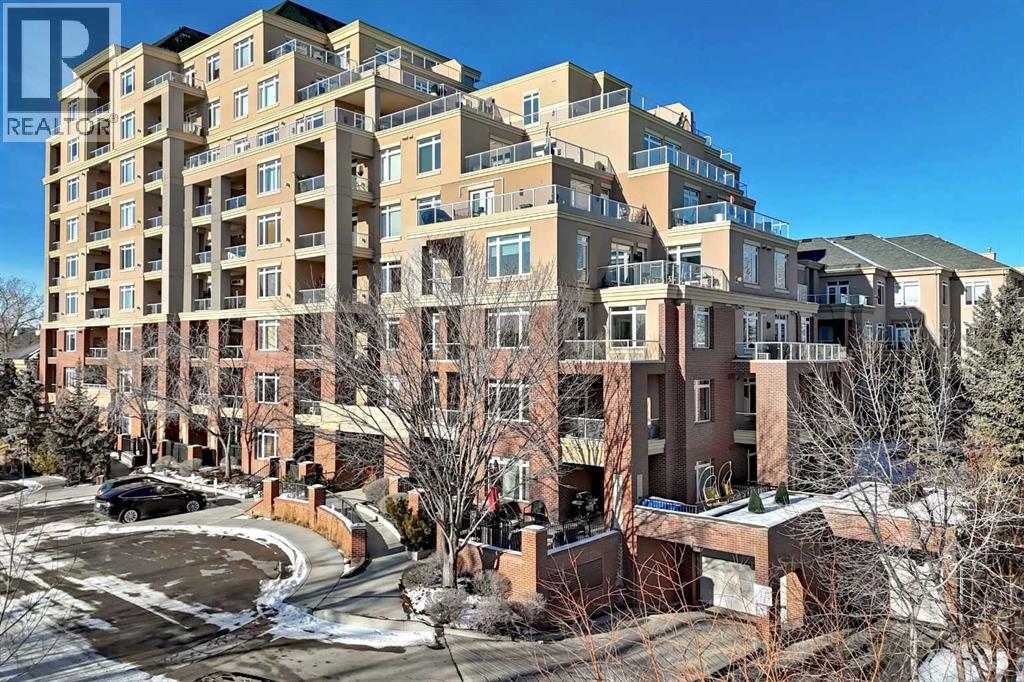 Single Family House for Sale in   Hemlock Crescent SW Spruce Cliff Calgary 