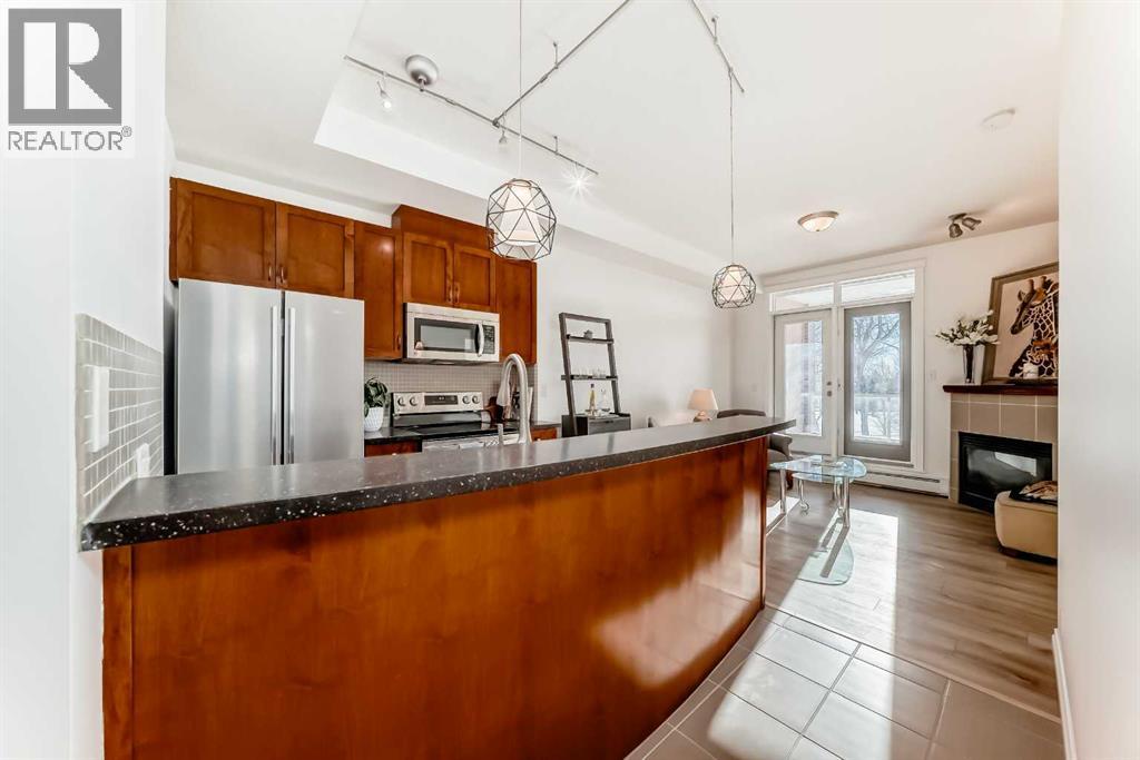 Single Family House for Sale in   Hemlock Crescent SW Spruce Cliff Calgary 