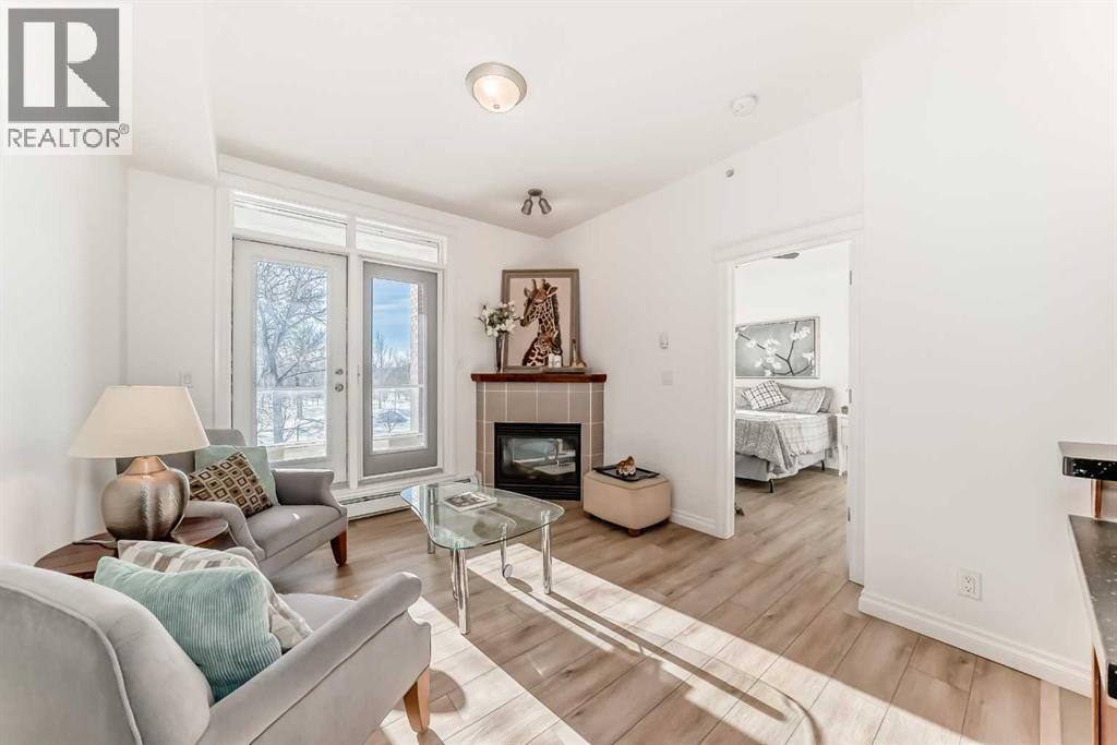 Single Family House for Sale in   Hemlock Crescent SW Spruce Cliff Calgary 