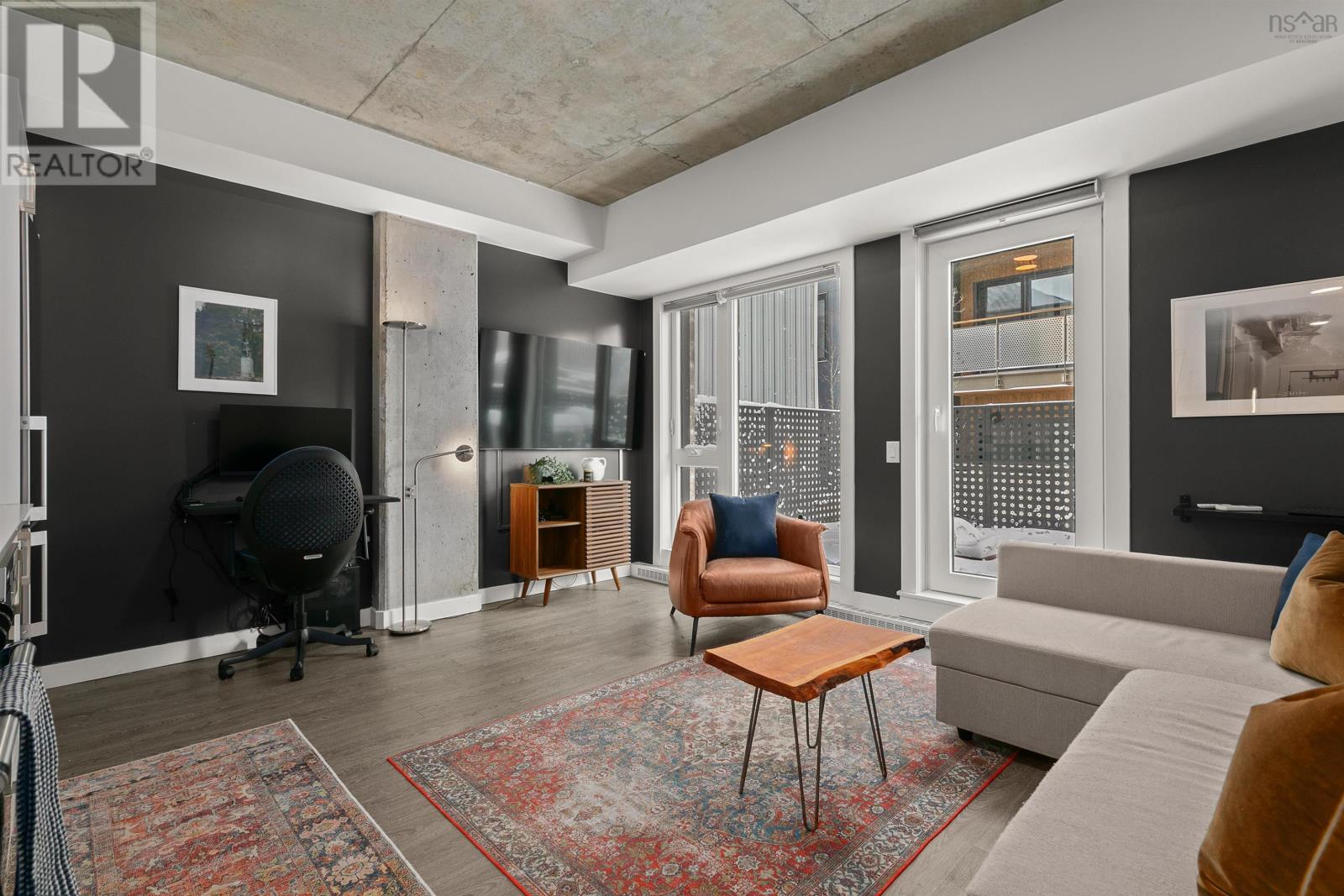 Property 2 of 22 of 102 5684 West Street