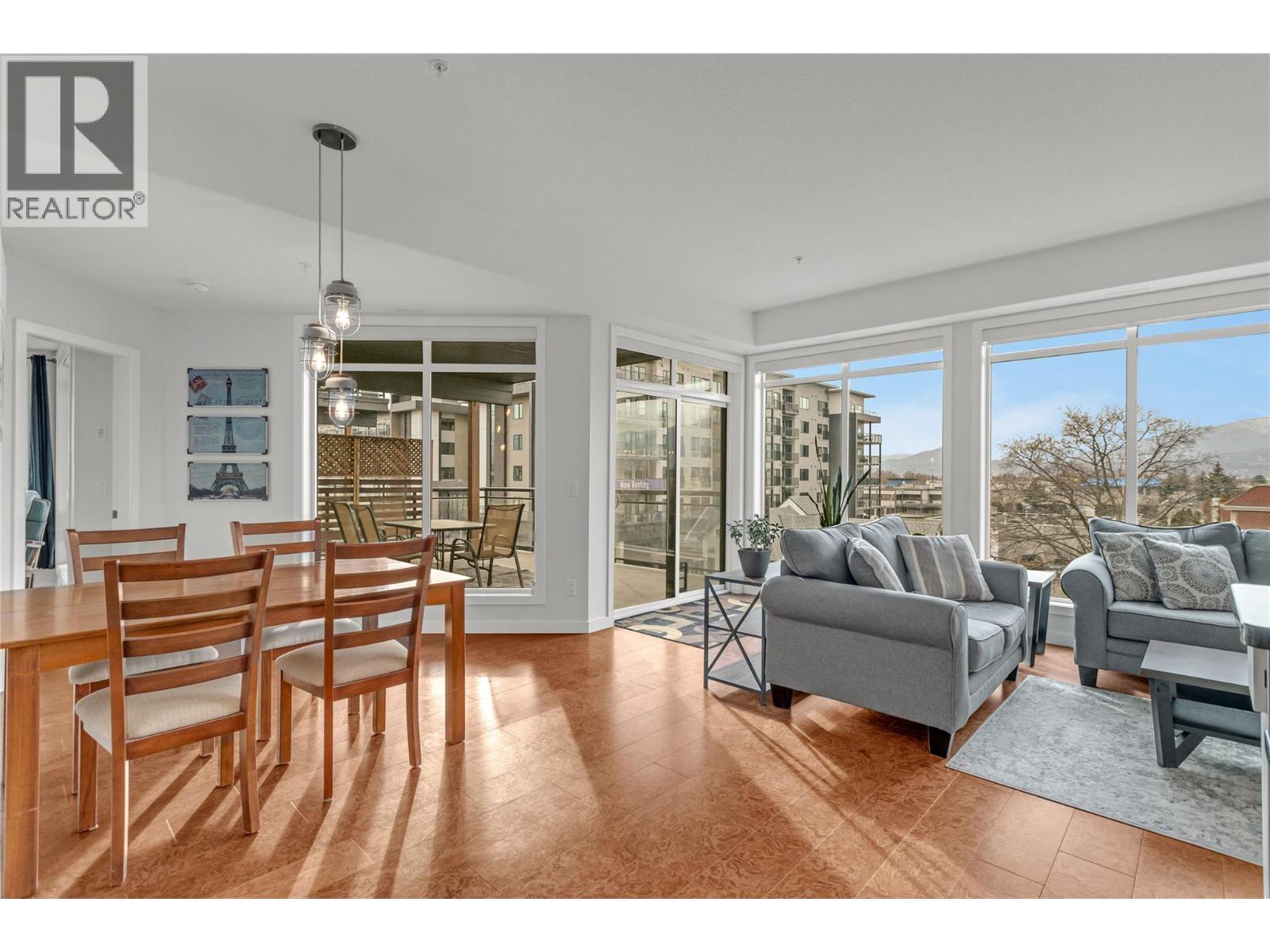 311 1933 Ambrosi Road, Kelowna