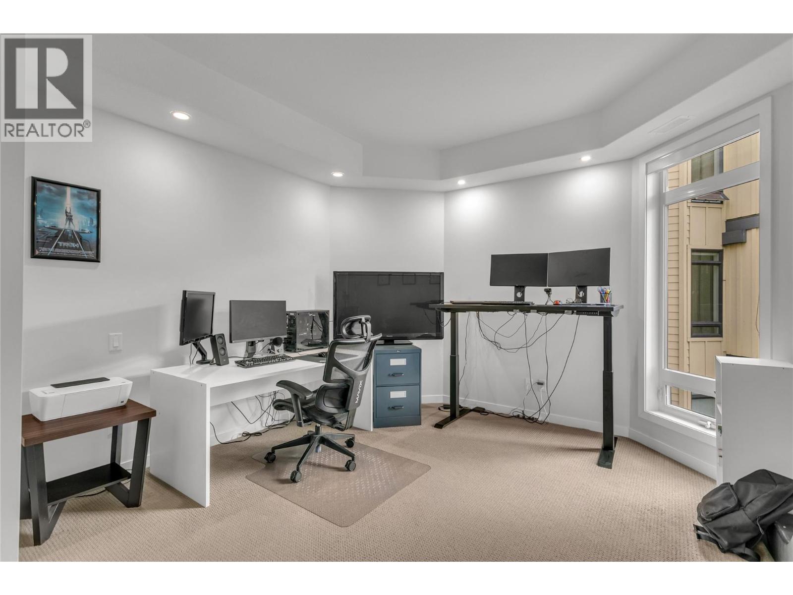 311 1933 Ambrosi Road, Kelowna