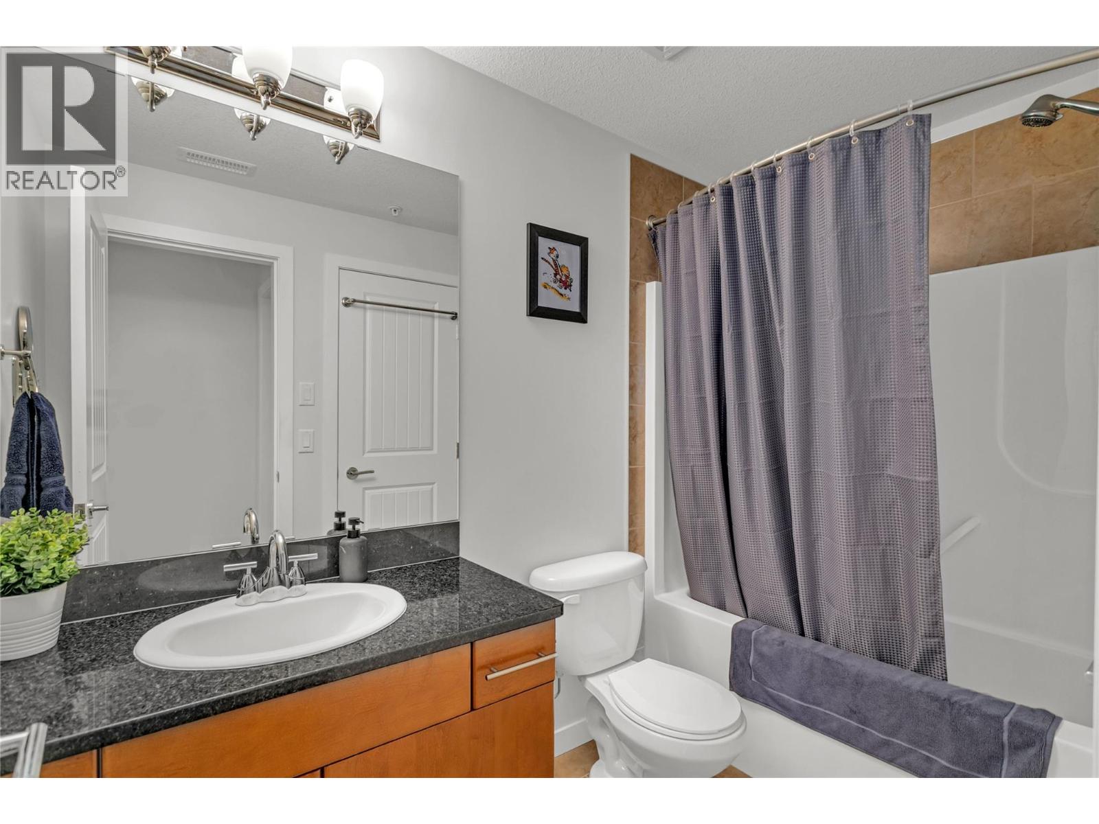 311 1933 Ambrosi Road, Kelowna