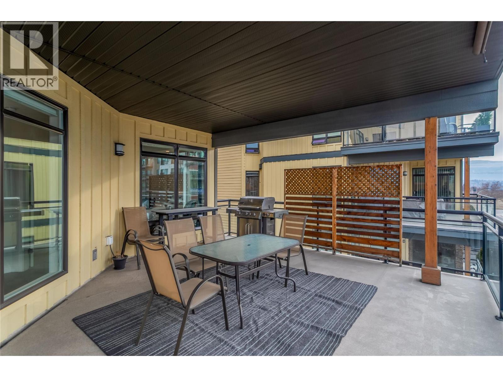 311 1933 Ambrosi Road, Kelowna