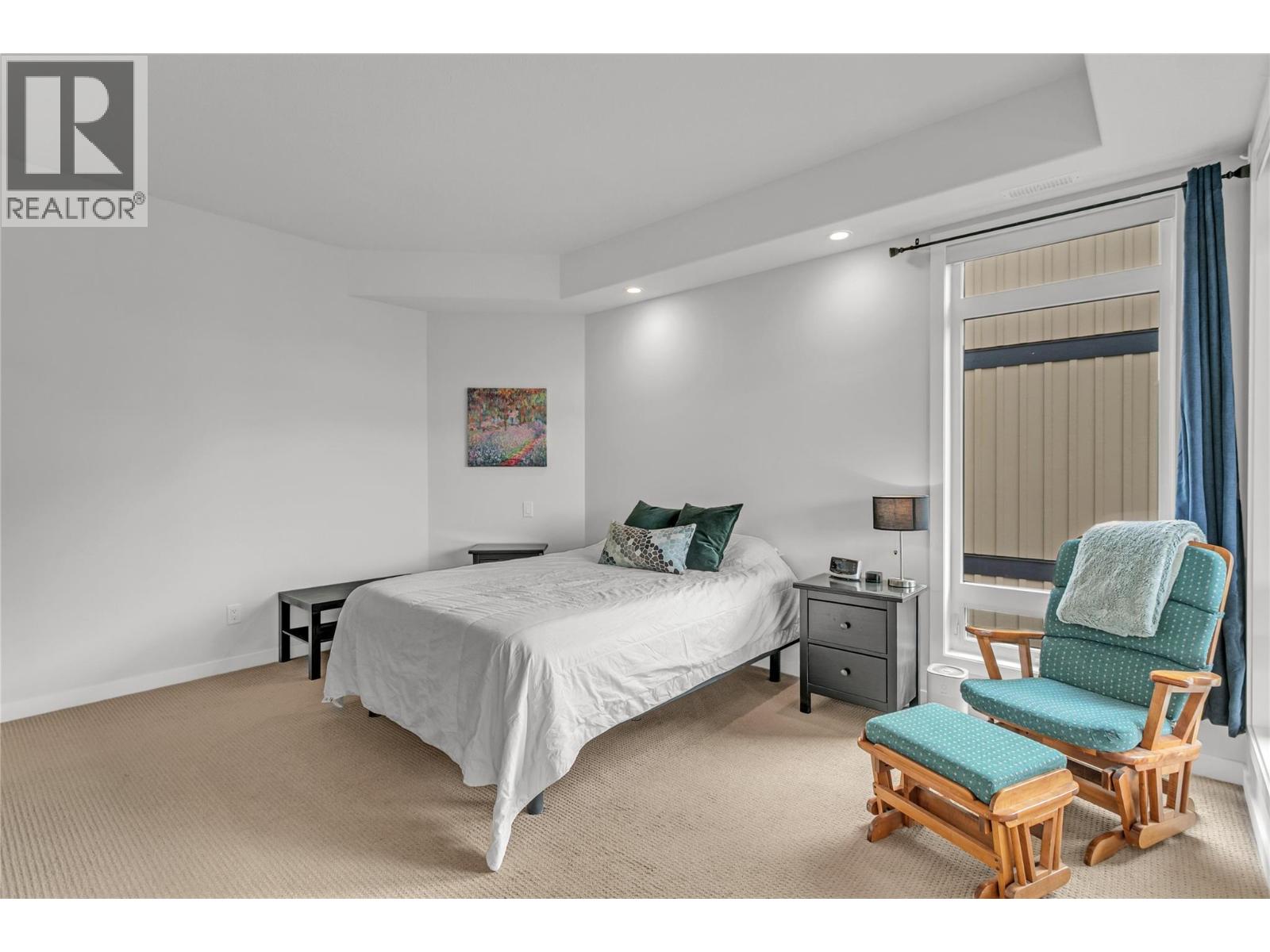 311 1933 Ambrosi Road, Kelowna