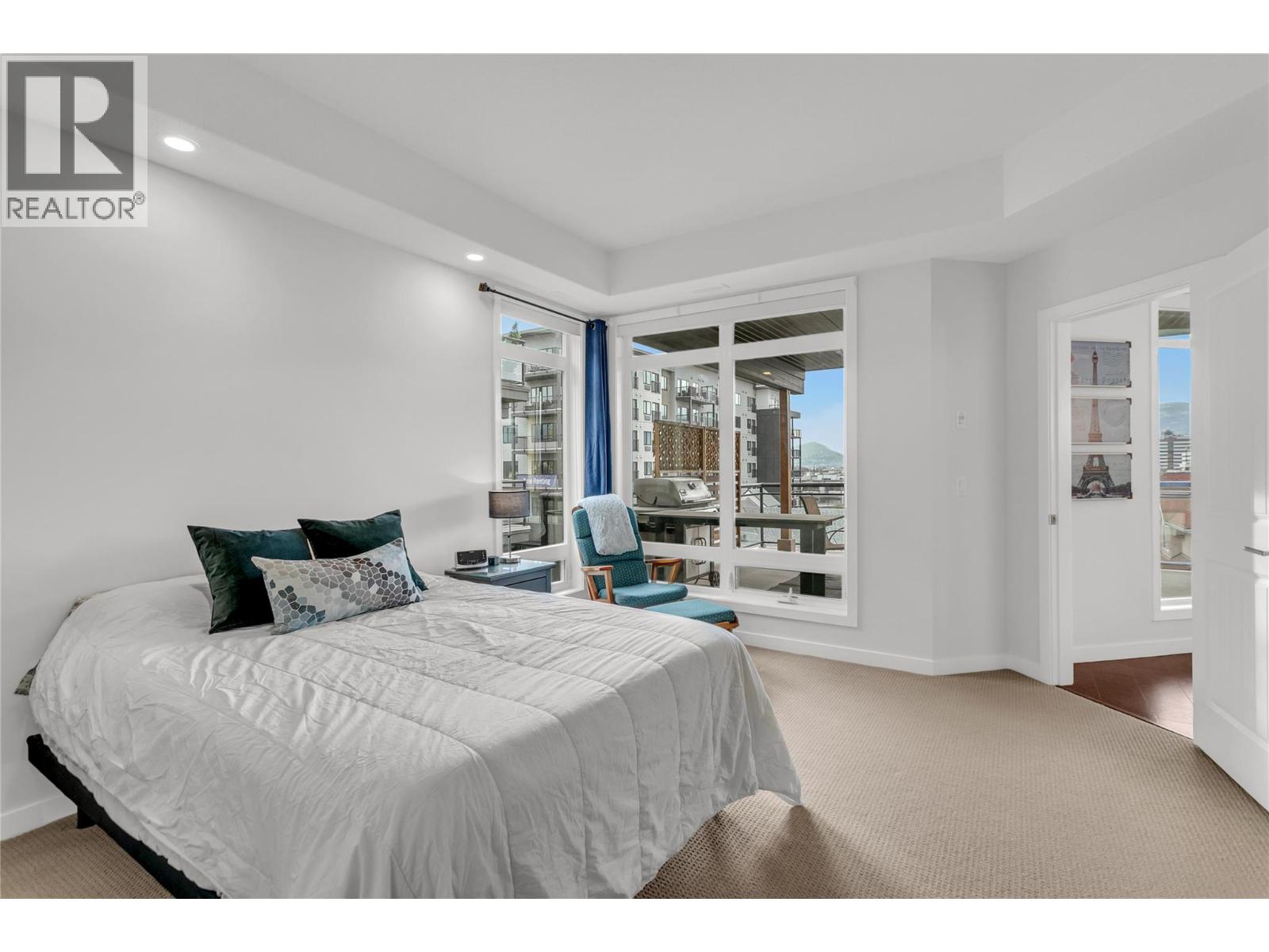 311 1933 Ambrosi Road, Kelowna