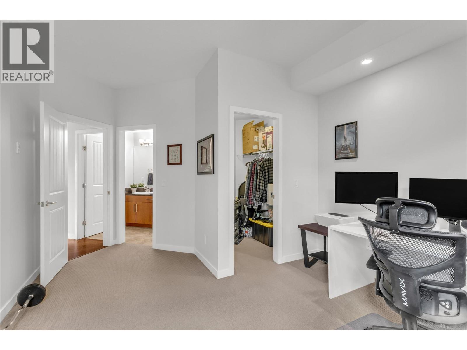 311 1933 Ambrosi Road, Kelowna