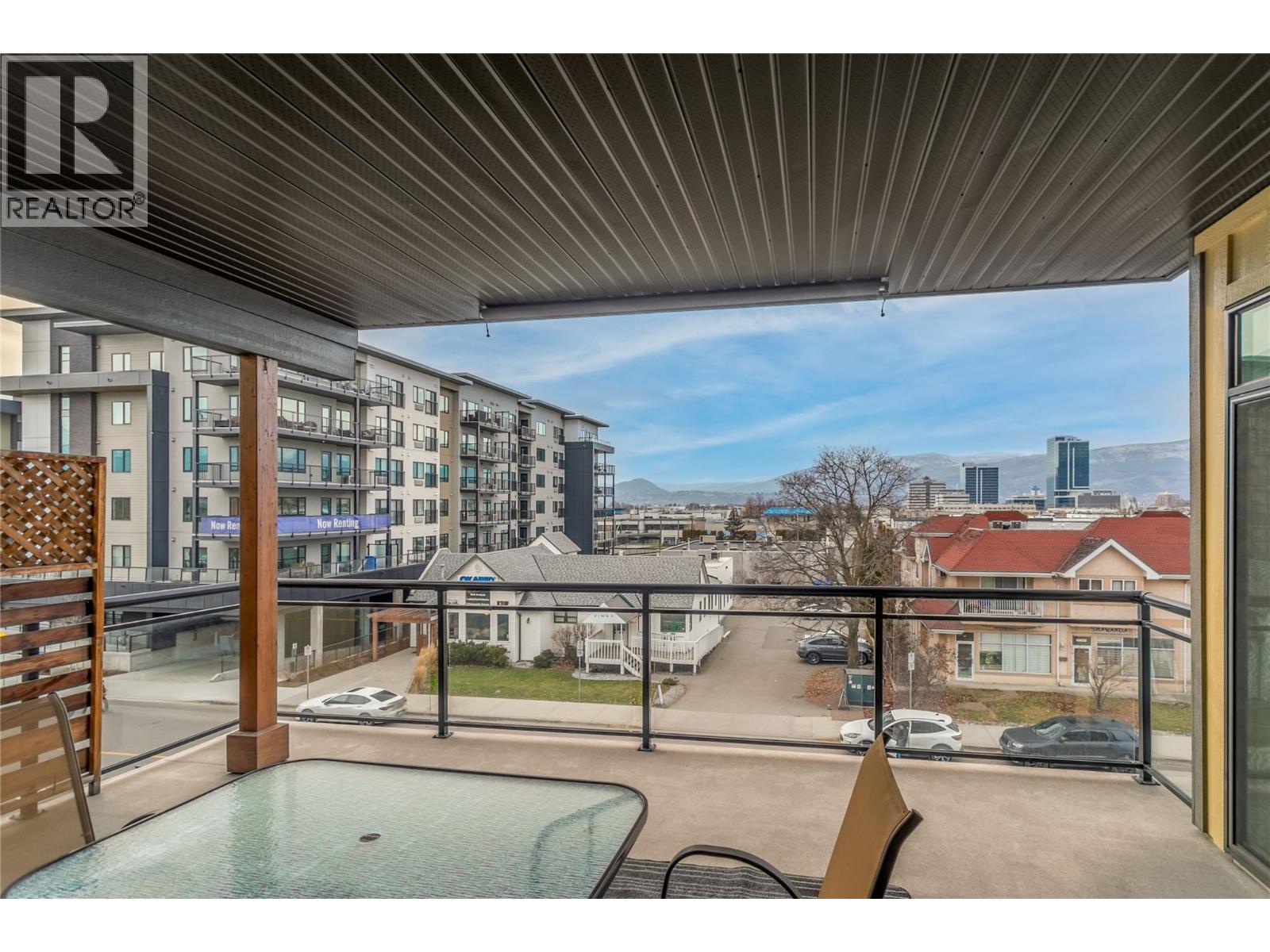 311 1933 Ambrosi Road, Kelowna