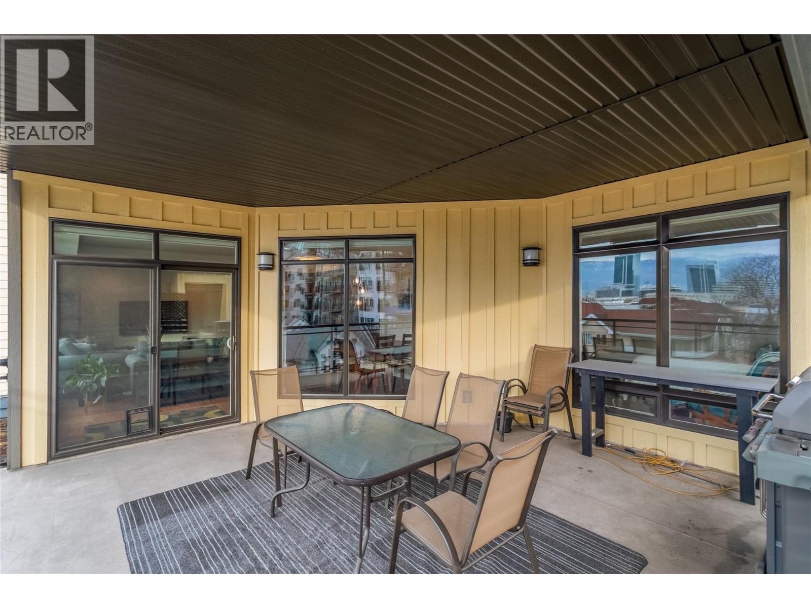 311 1933 Ambrosi Road, Kelowna