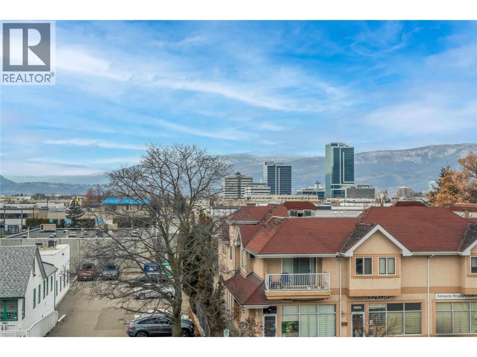 311 1933 Ambrosi Road, Kelowna
