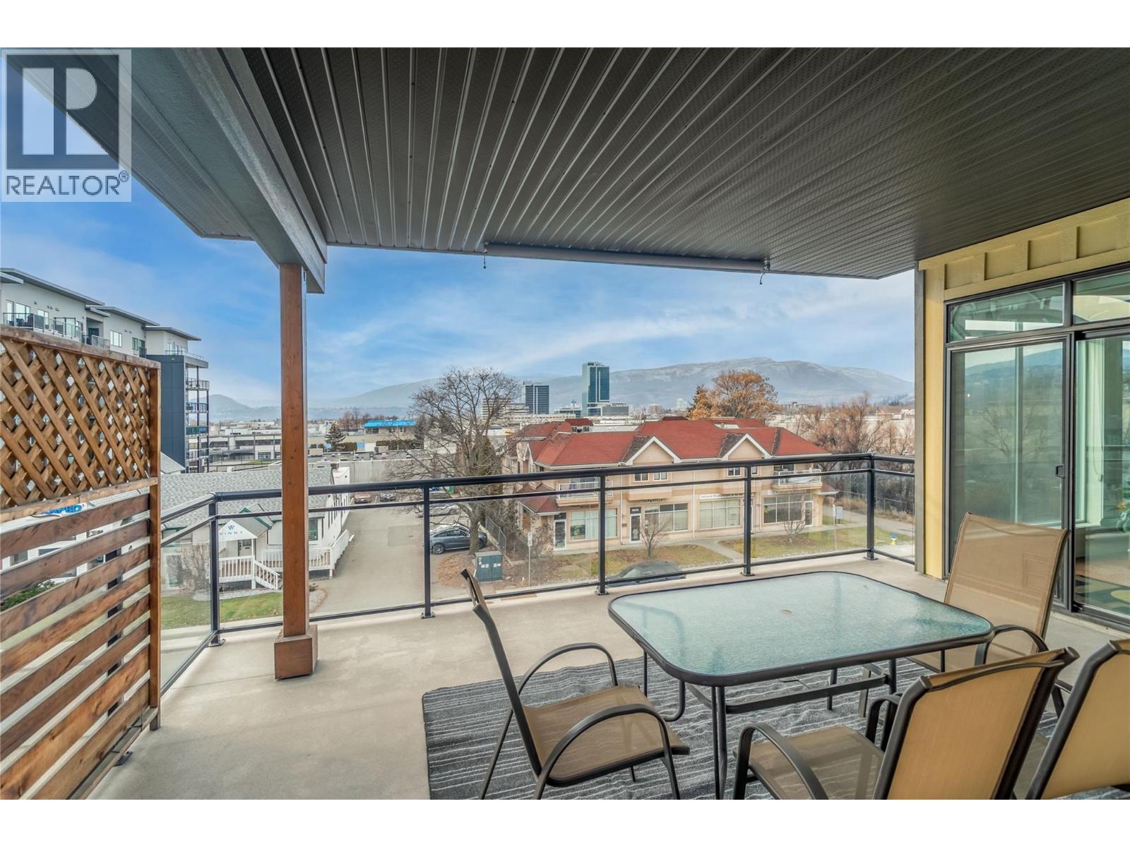 311 1933 Ambrosi Road, Kelowna