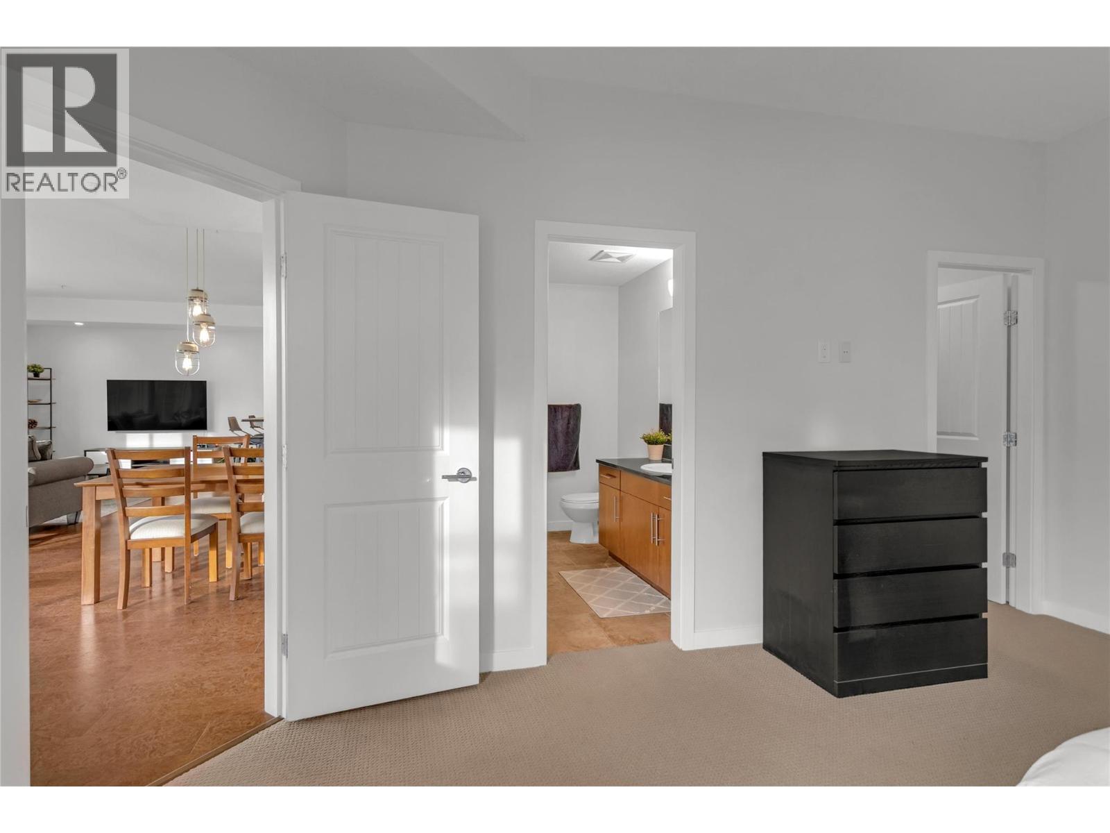 311 1933 Ambrosi Road, Kelowna