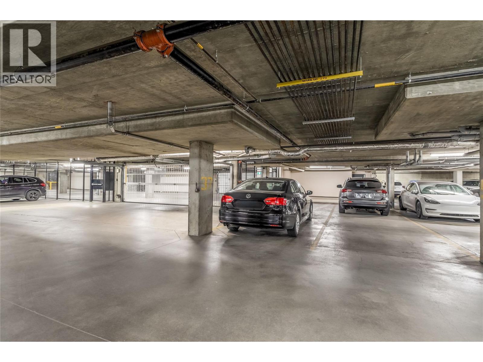 311 1933 Ambrosi Road, Kelowna