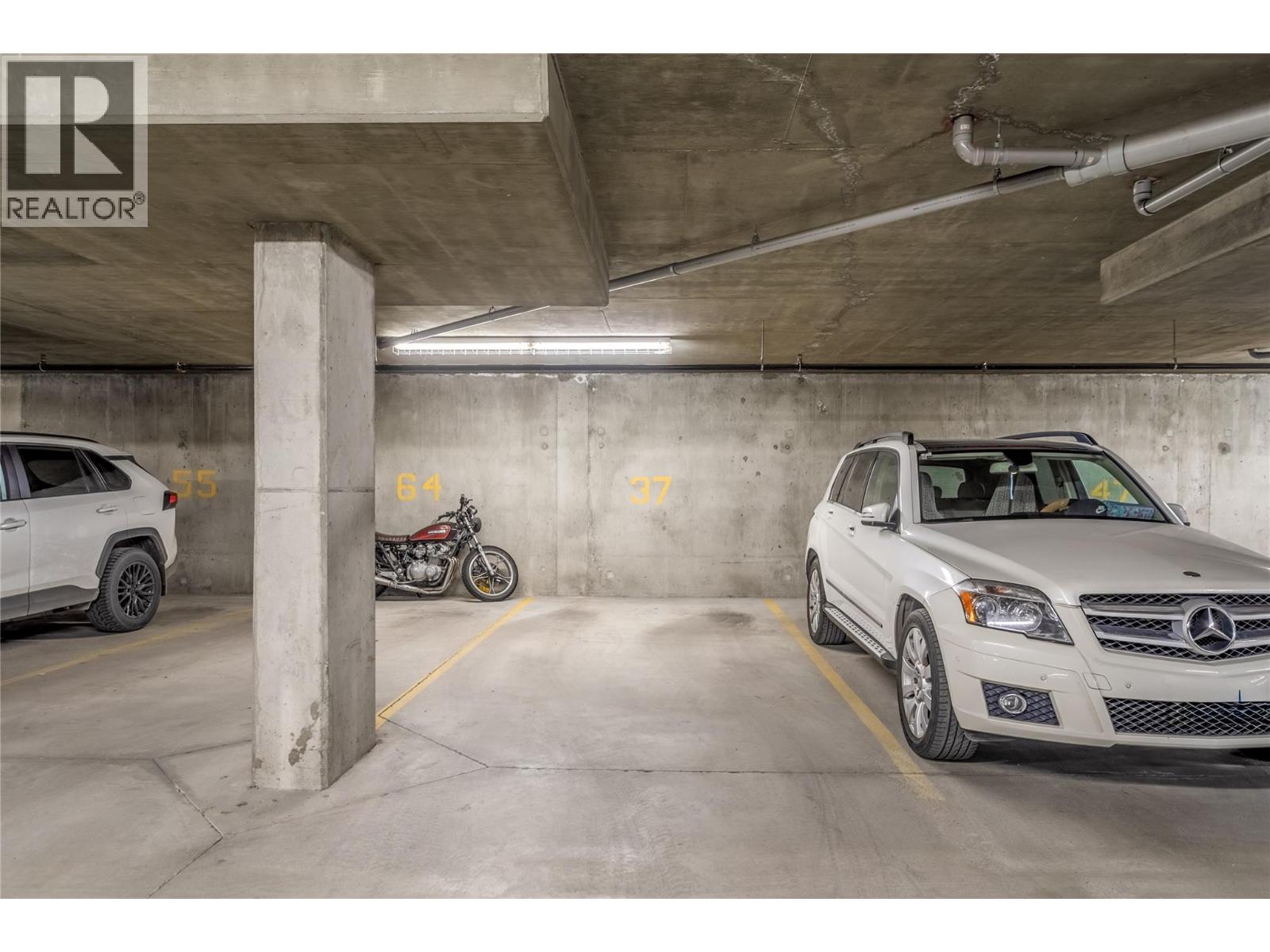 311 1933 Ambrosi Road, Kelowna