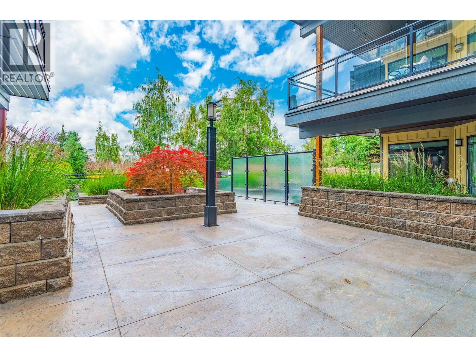 311 1933 Ambrosi Road, Kelowna