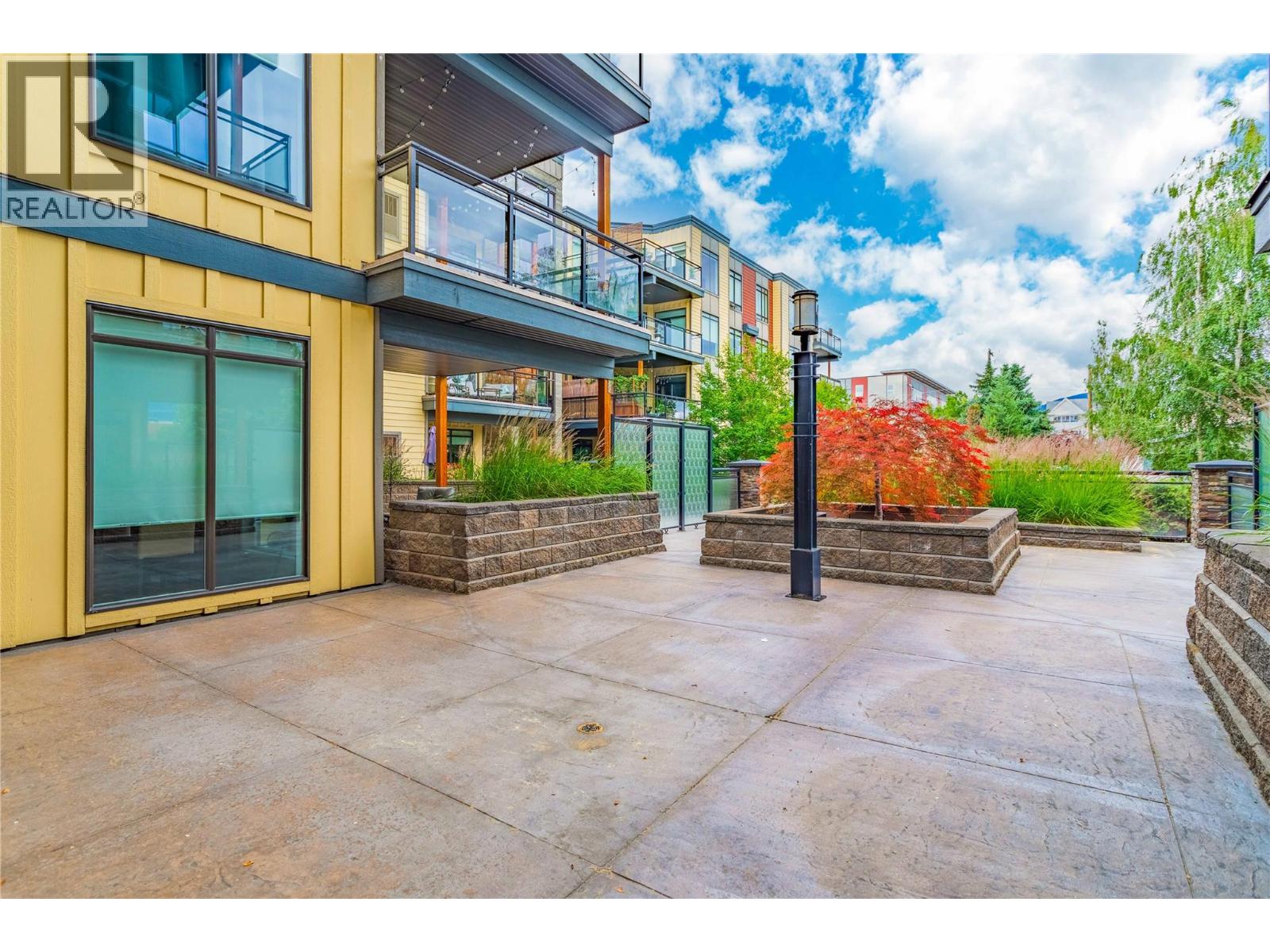 311 1933 Ambrosi Road, Kelowna