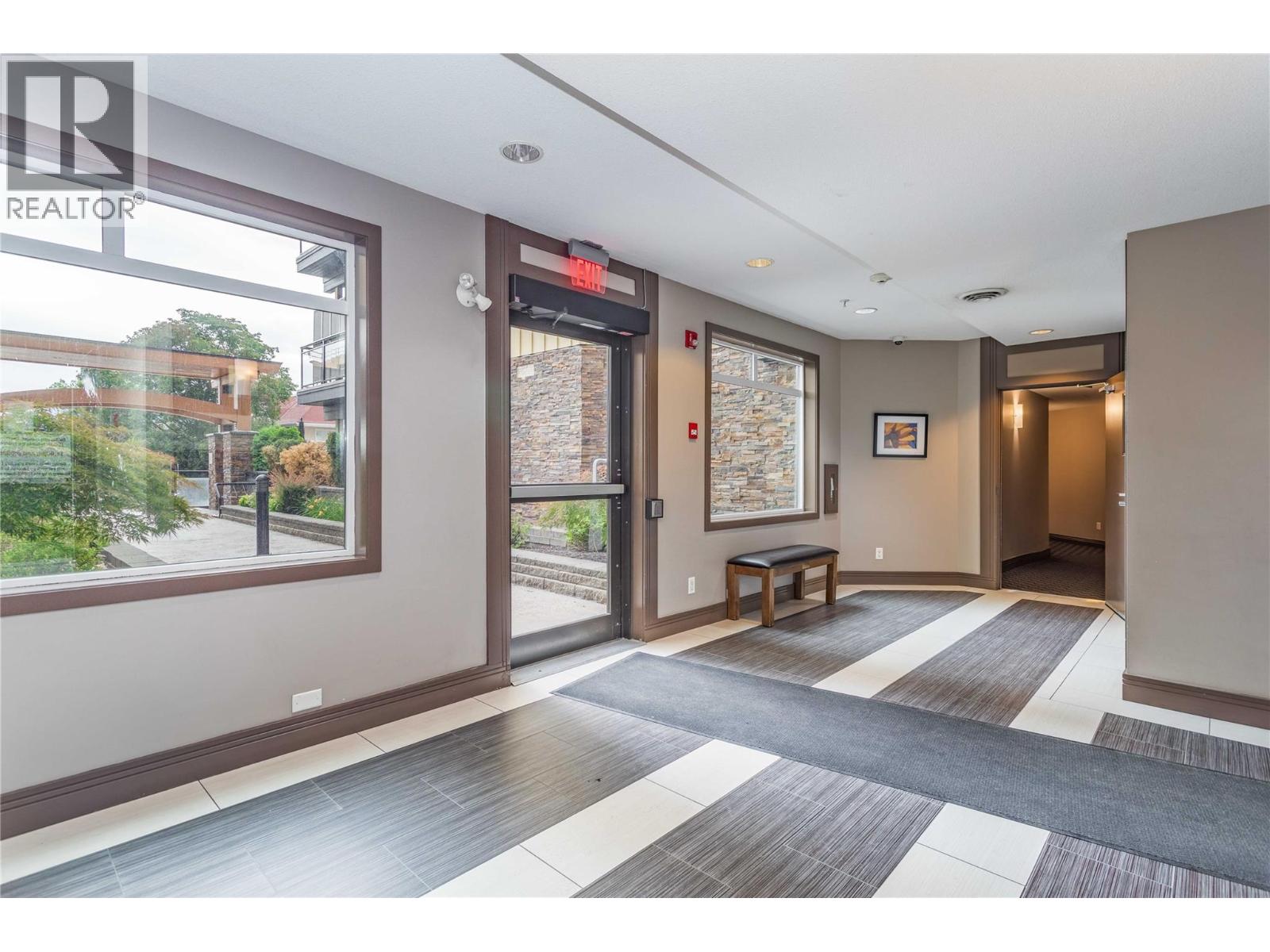 311 1933 Ambrosi Road, Kelowna