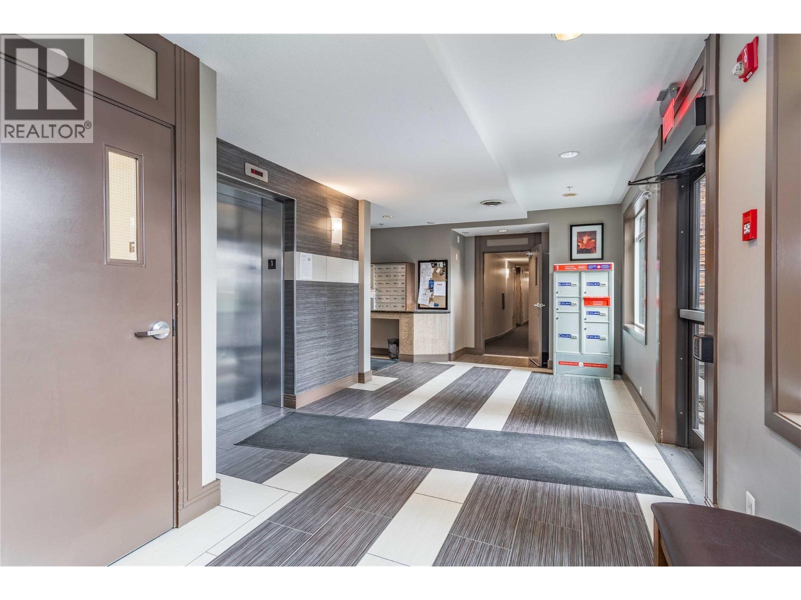 311 1933 Ambrosi Road, Kelowna