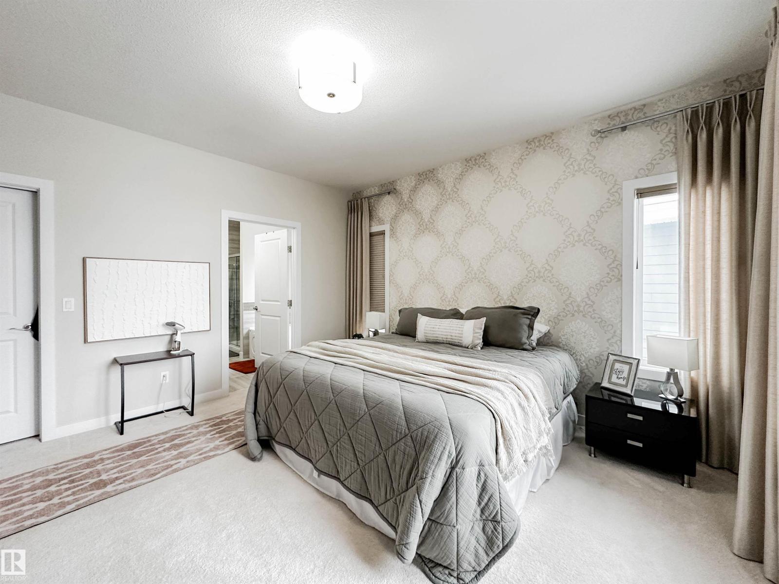 31 LEGACY TC, St. Albert