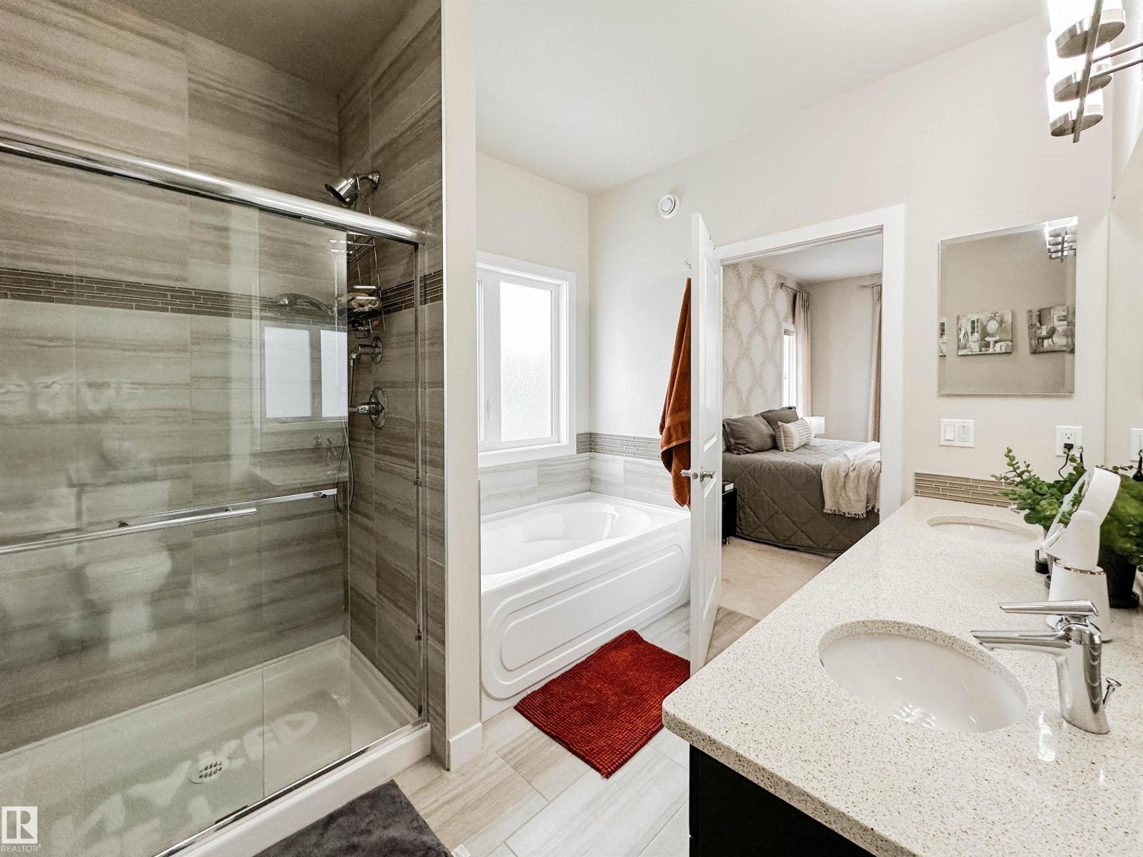 31 LEGACY TC, St. Albert