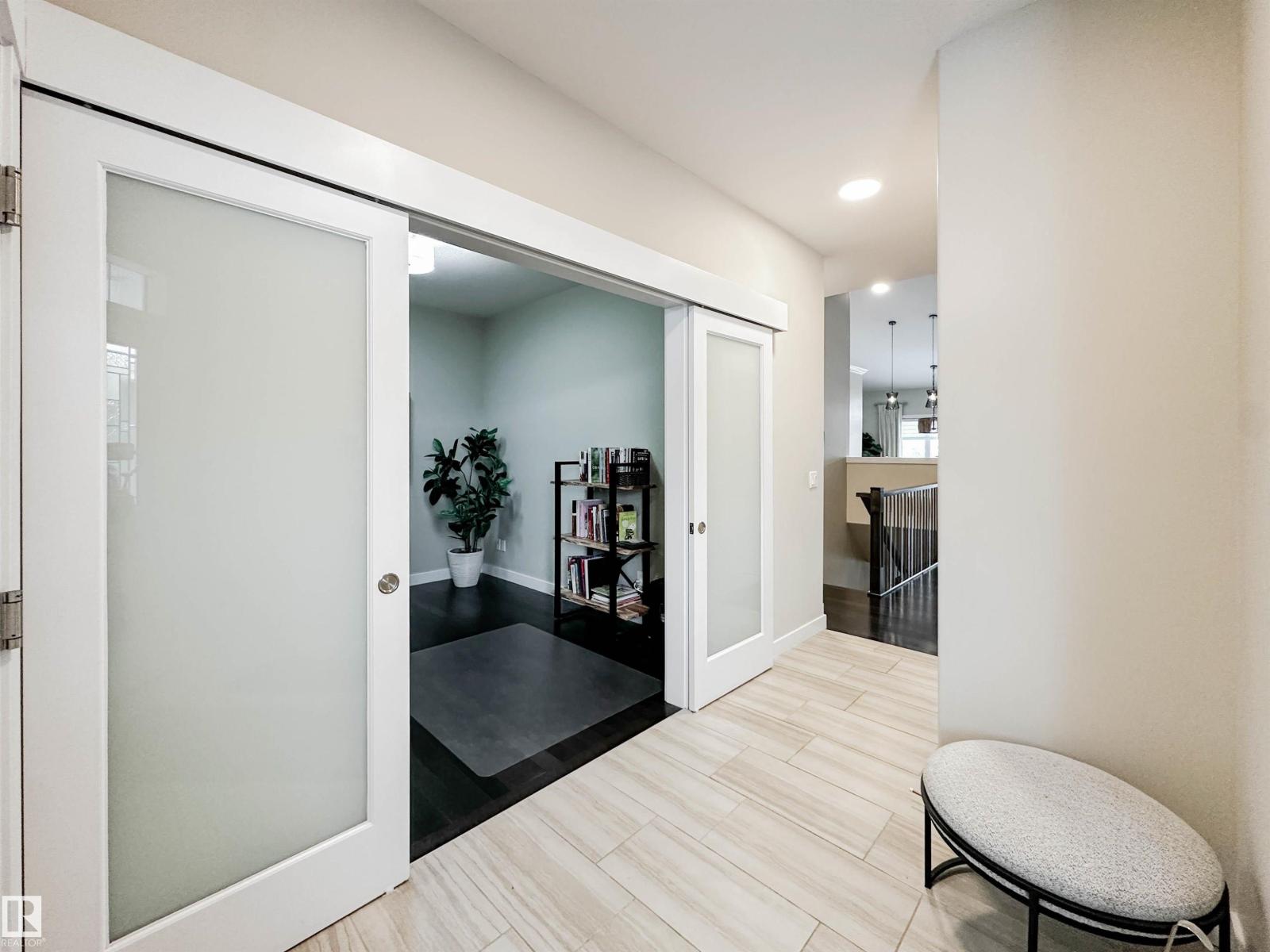 31 LEGACY TC, St. Albert