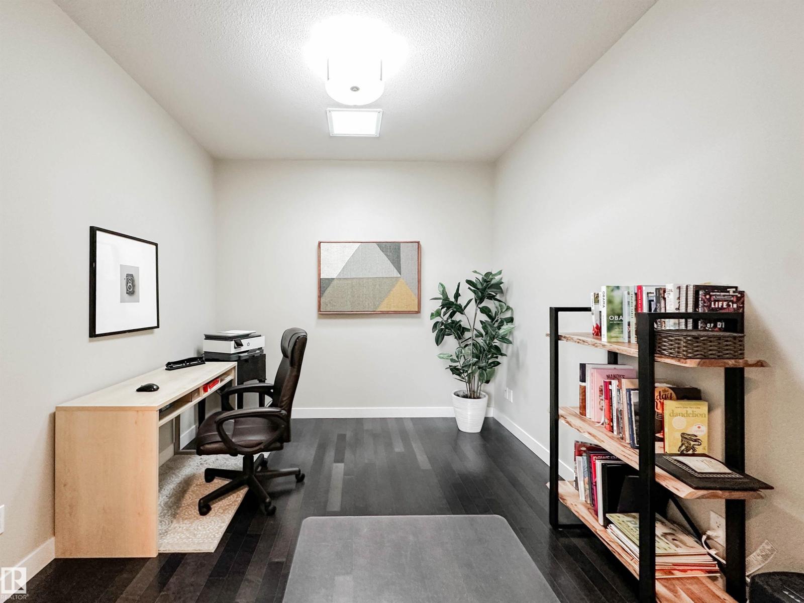 31 LEGACY TC, St. Albert