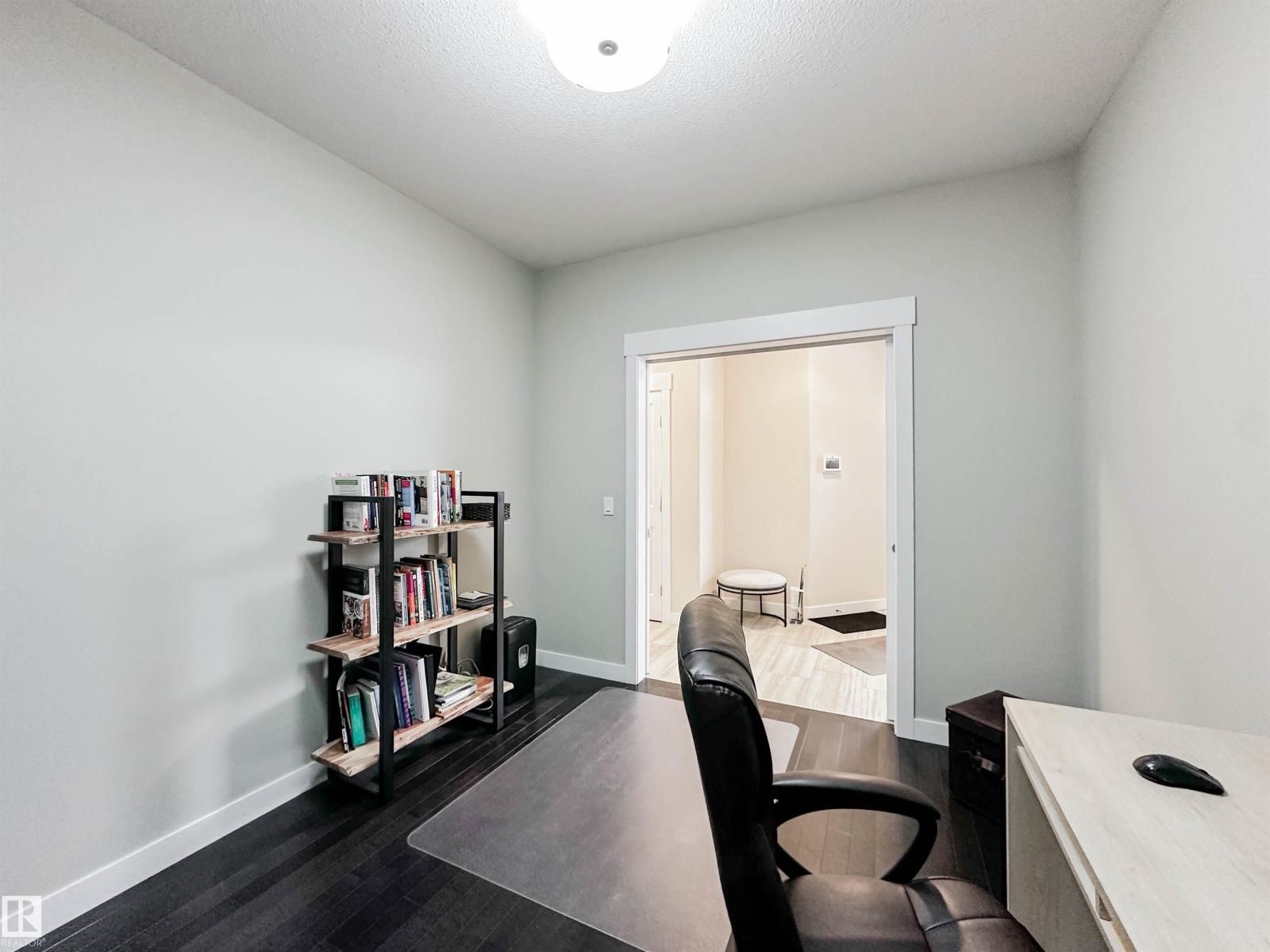 31 LEGACY TC, St. Albert