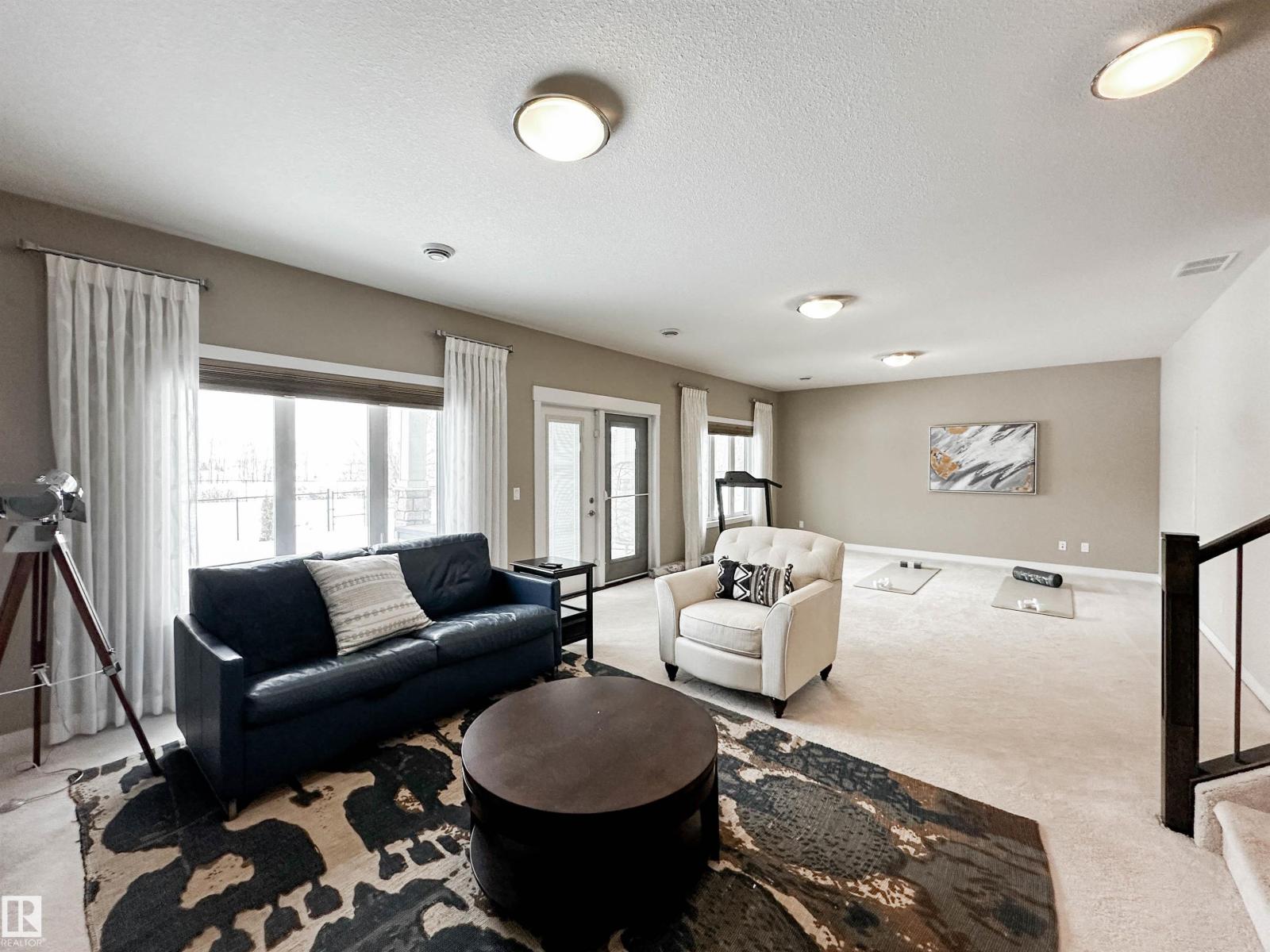 31 LEGACY TC, St. Albert