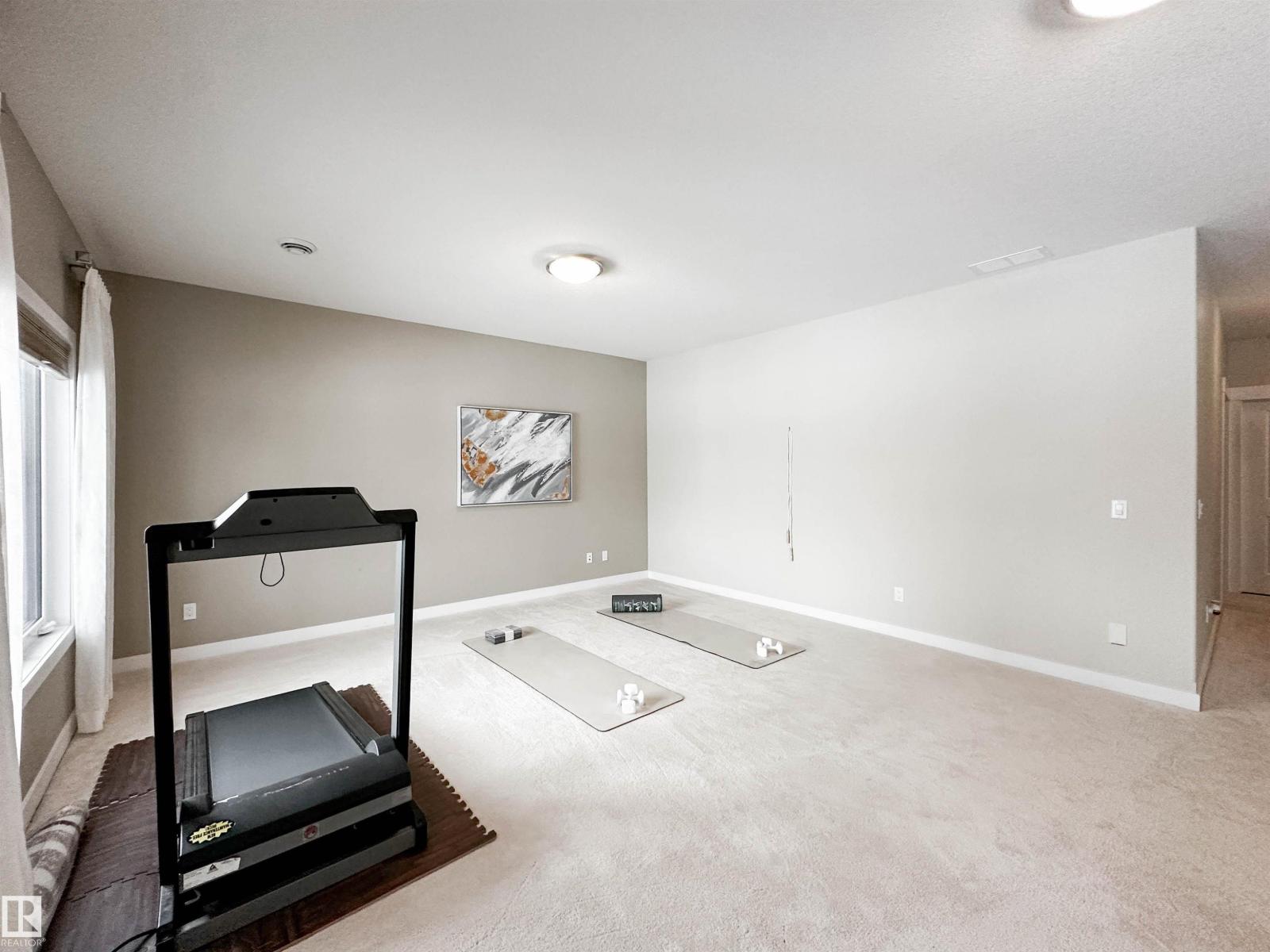 31 LEGACY TC, St. Albert