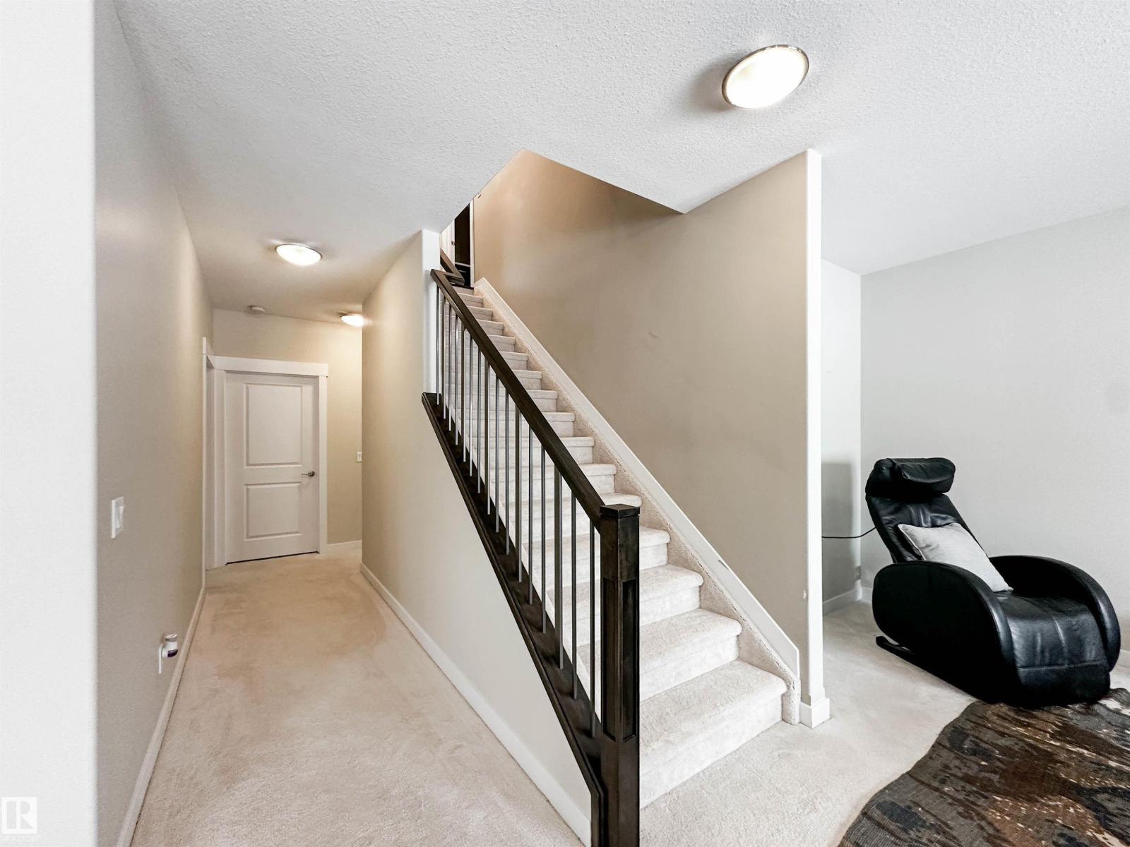 31 LEGACY TC, St. Albert