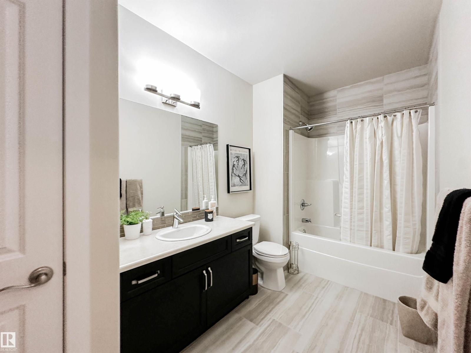 31 LEGACY TC, St. Albert