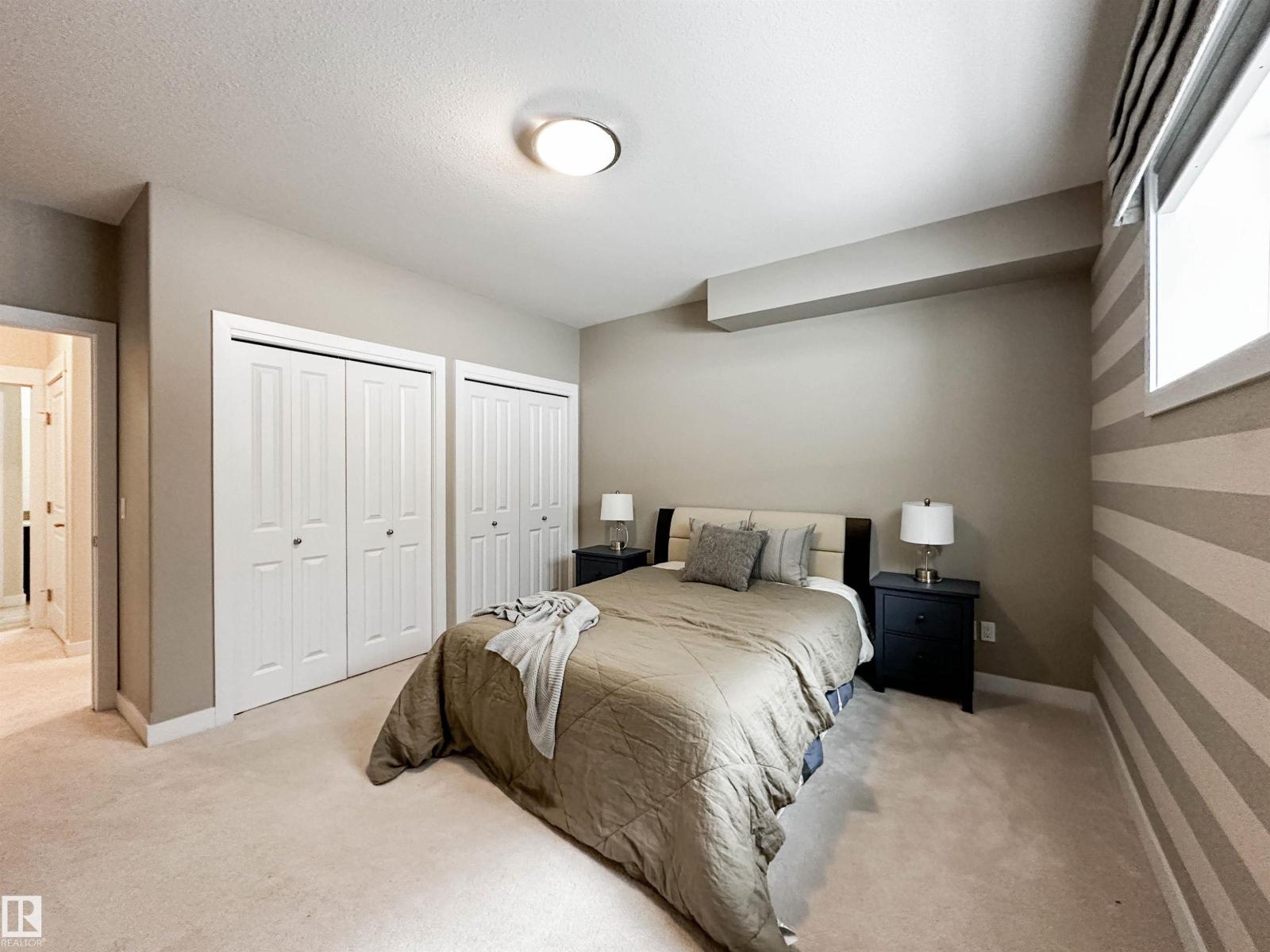 31 LEGACY TC, St. Albert