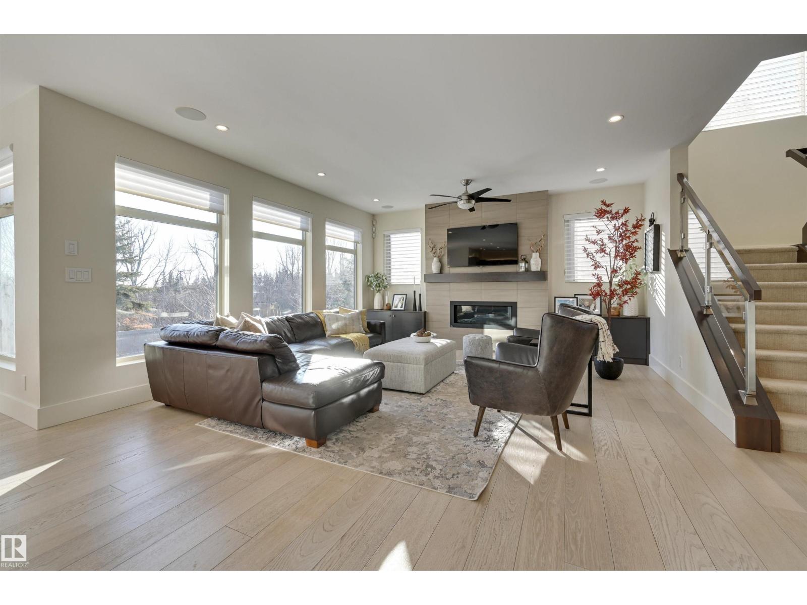 805 DRYSDALE RUN RU NW, Edmonton