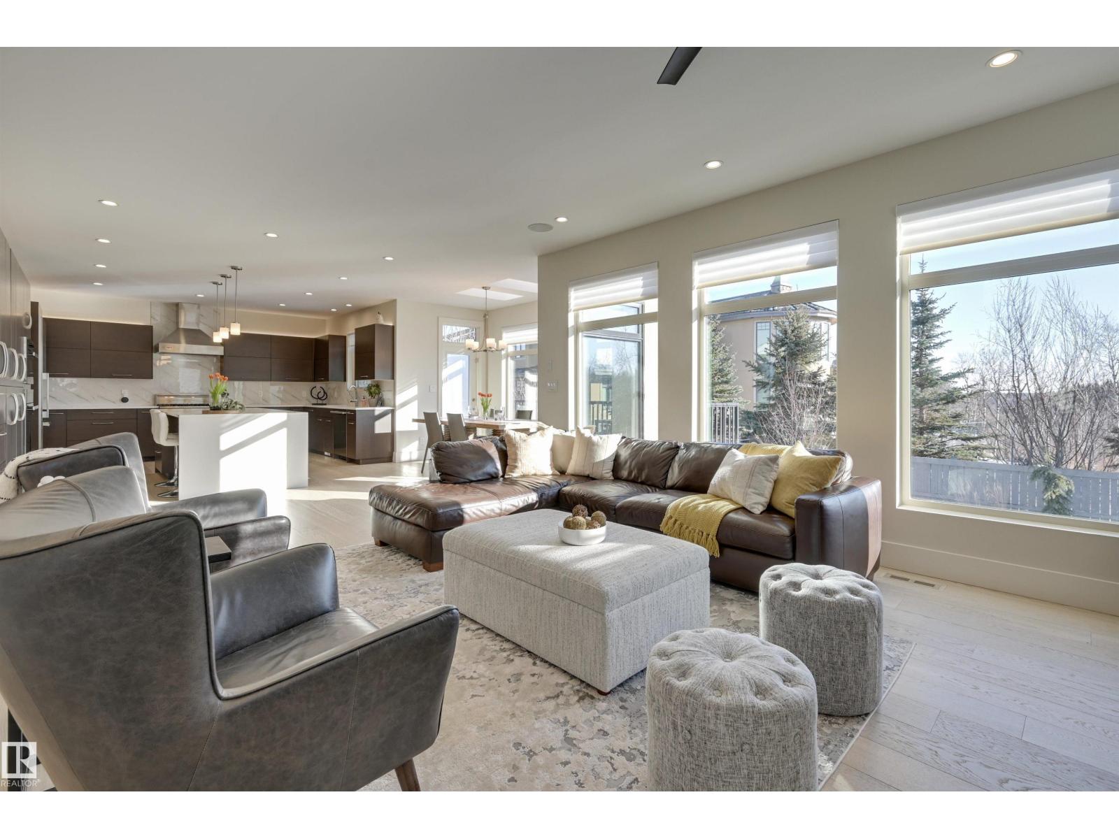 805 DRYSDALE RUN RU NW, Edmonton