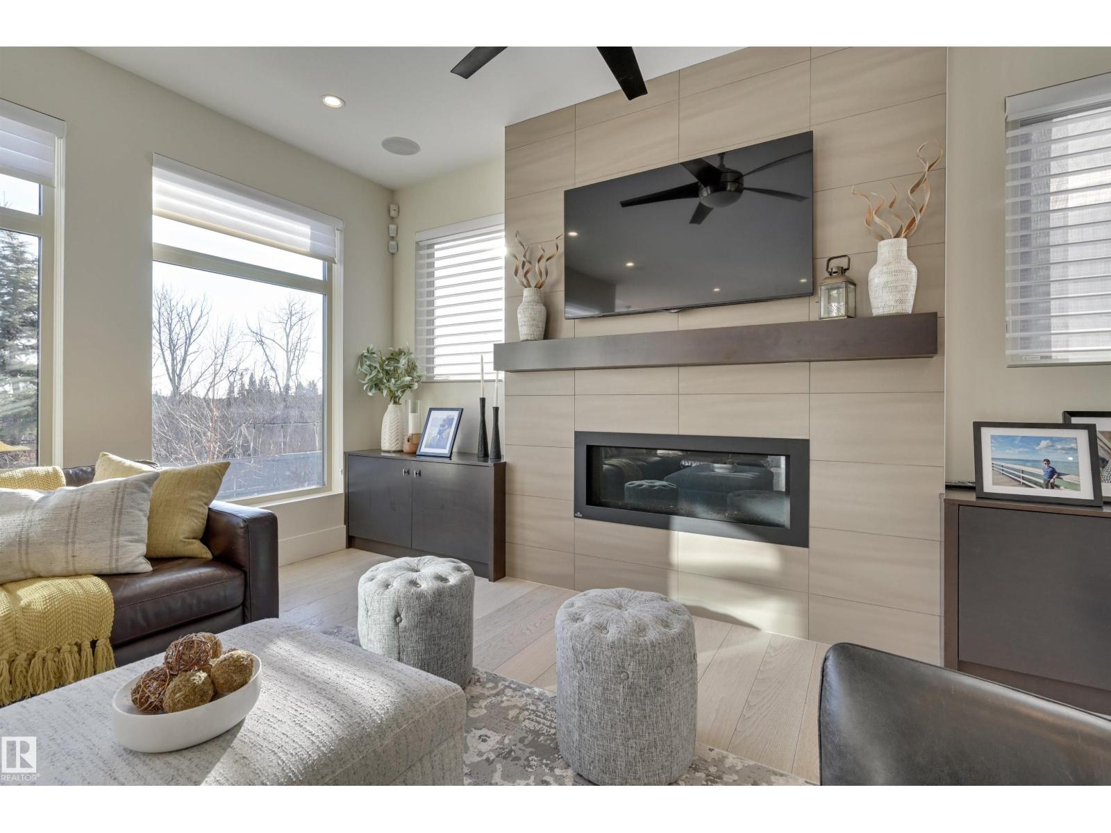 805 DRYSDALE RUN RU NW, Edmonton