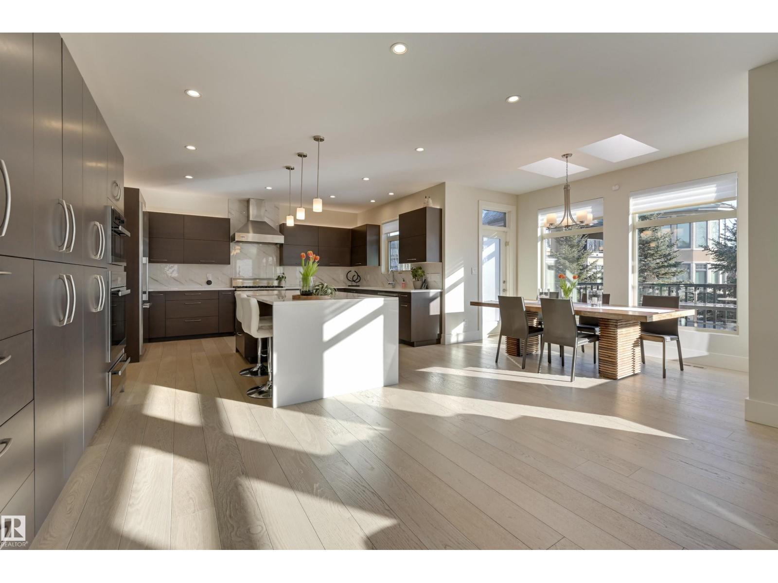 805 DRYSDALE RUN RU NW, Edmonton