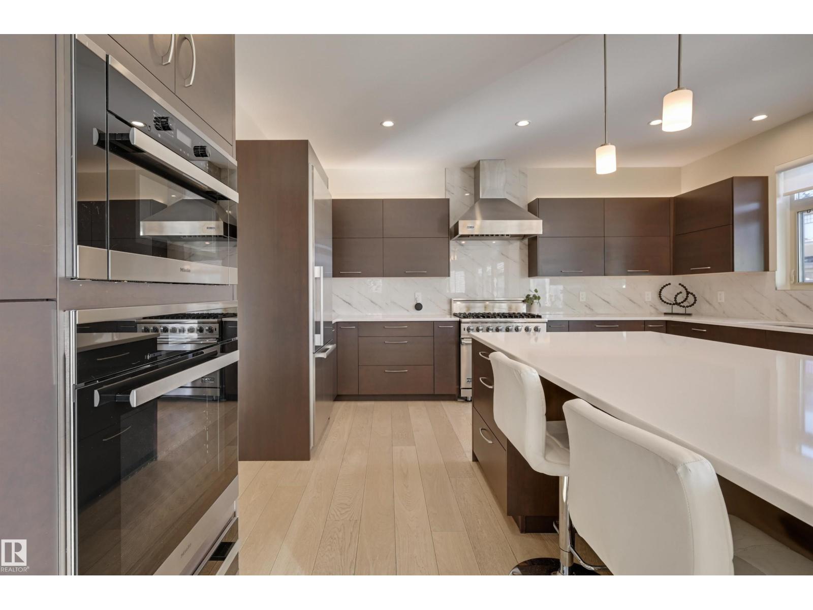 805 DRYSDALE RUN RU NW, Edmonton