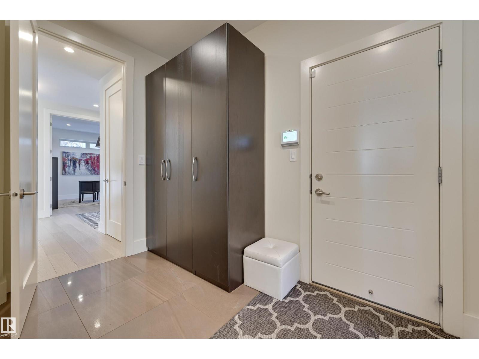 805 DRYSDALE RUN RU NW, Edmonton