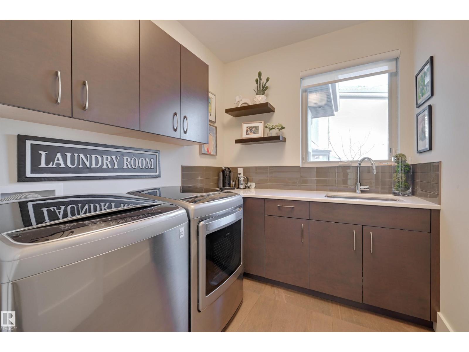 805 DRYSDALE RUN RU NW, Edmonton