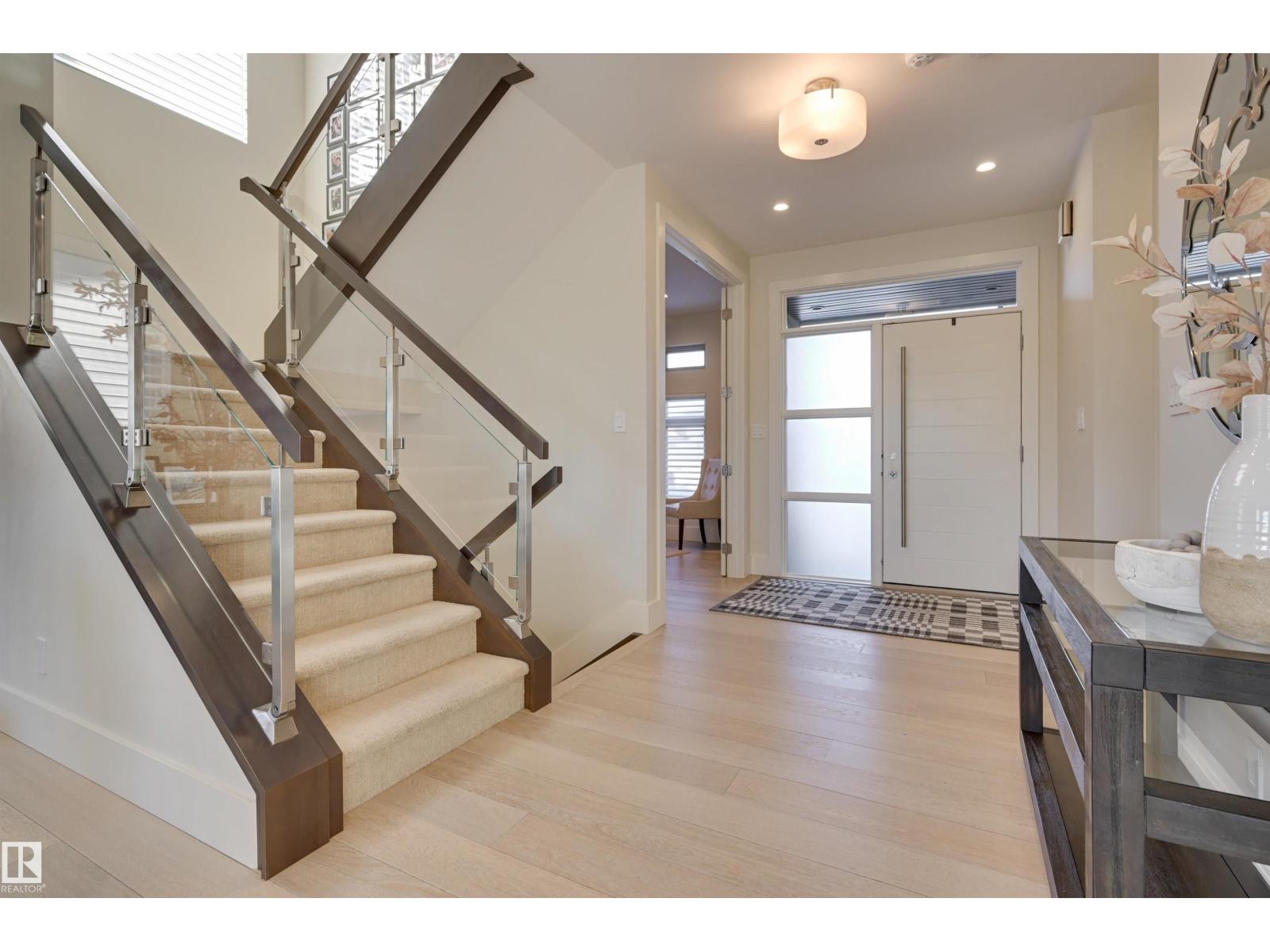 805 DRYSDALE RUN RU NW, Edmonton