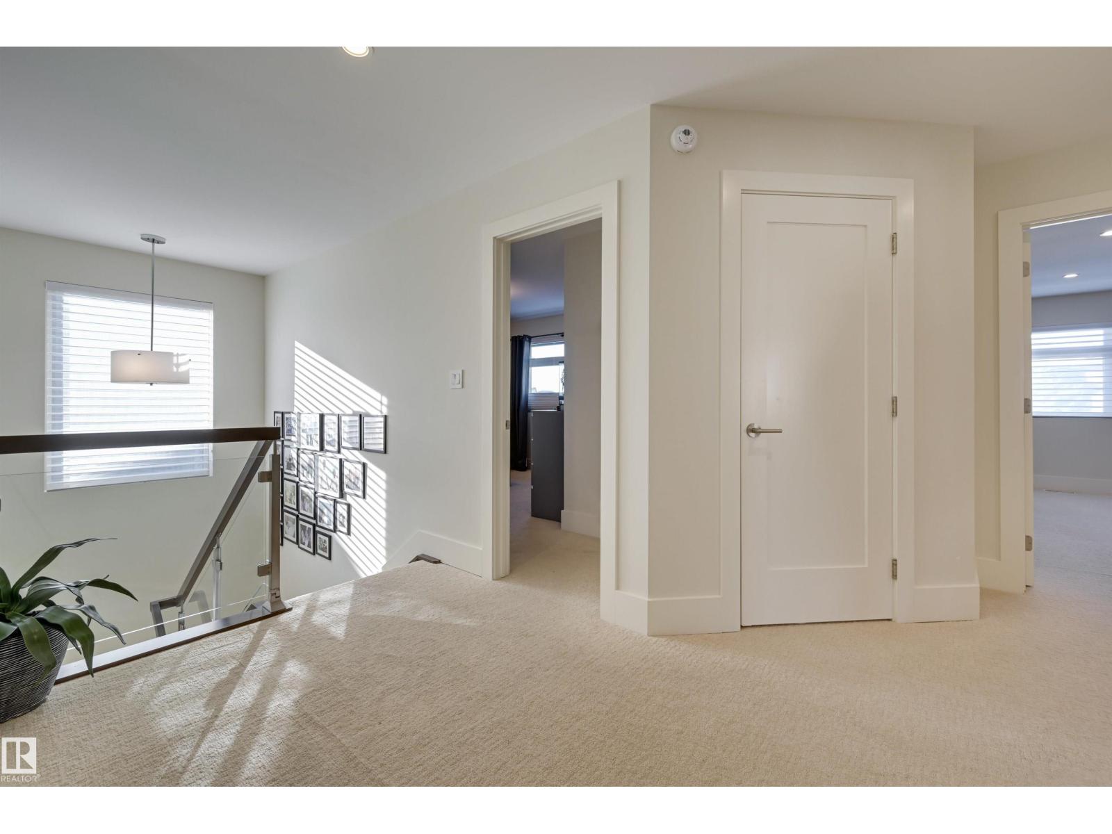 805 DRYSDALE RUN RU NW, Edmonton