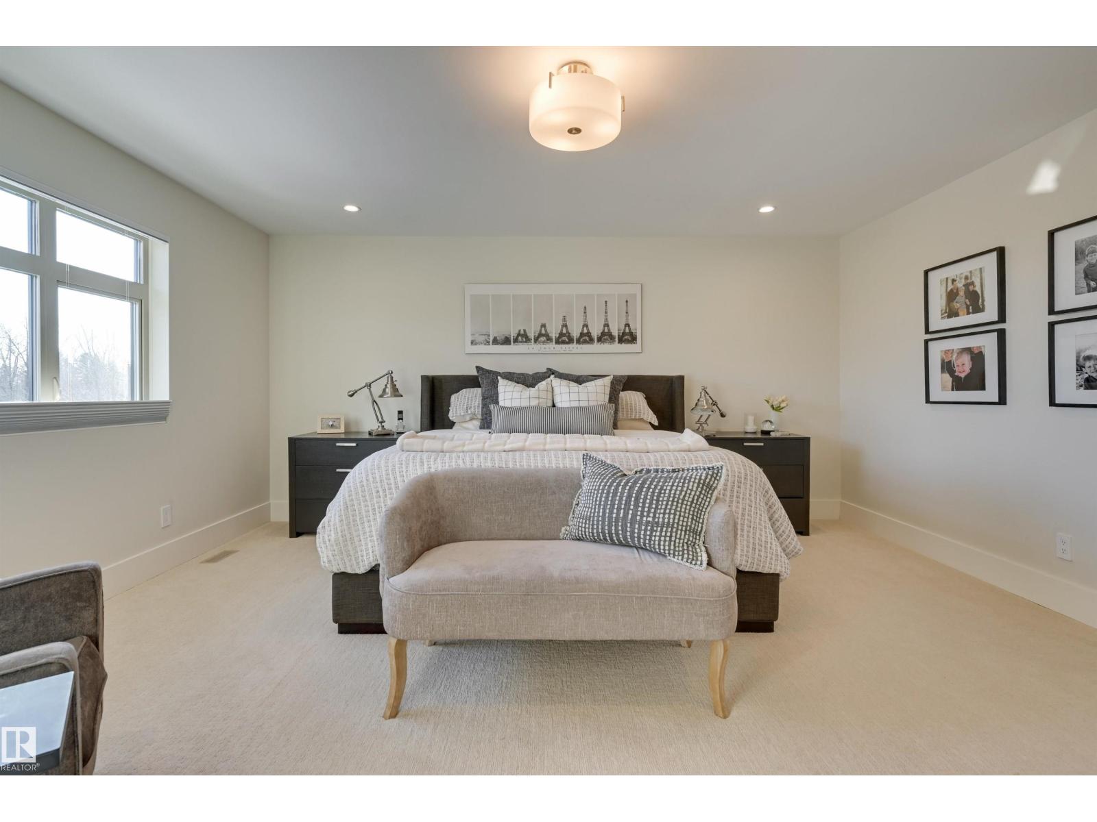 805 DRYSDALE RUN RU NW, Edmonton