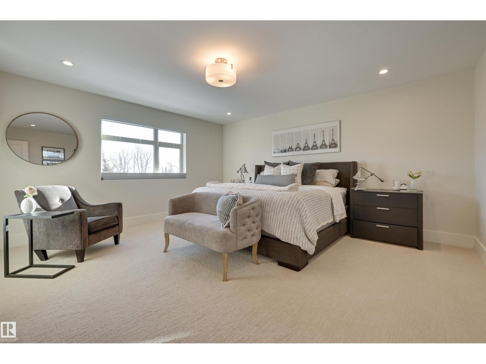 805 DRYSDALE RUN RU NW, Edmonton