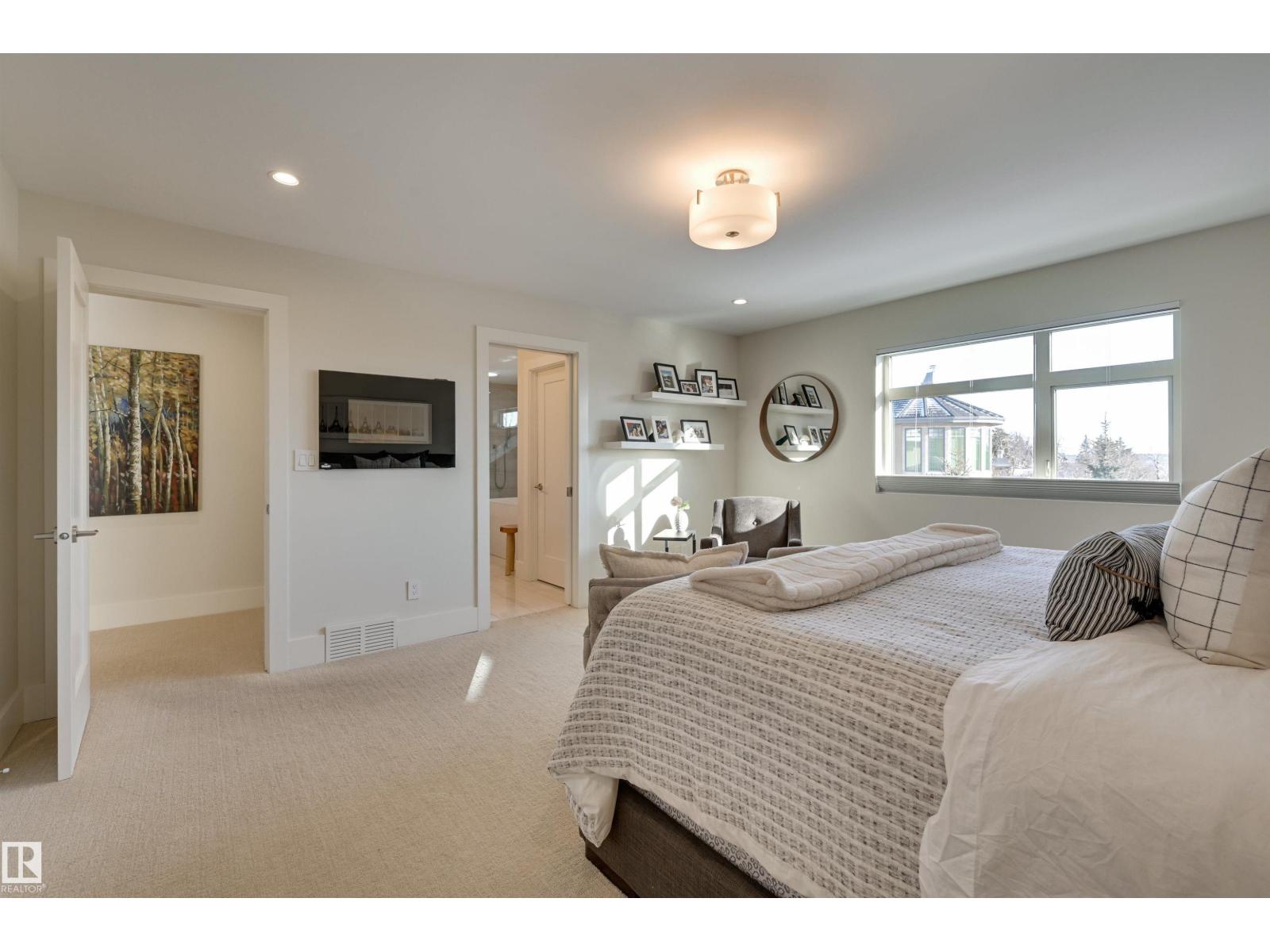 805 DRYSDALE RUN RU NW, Edmonton