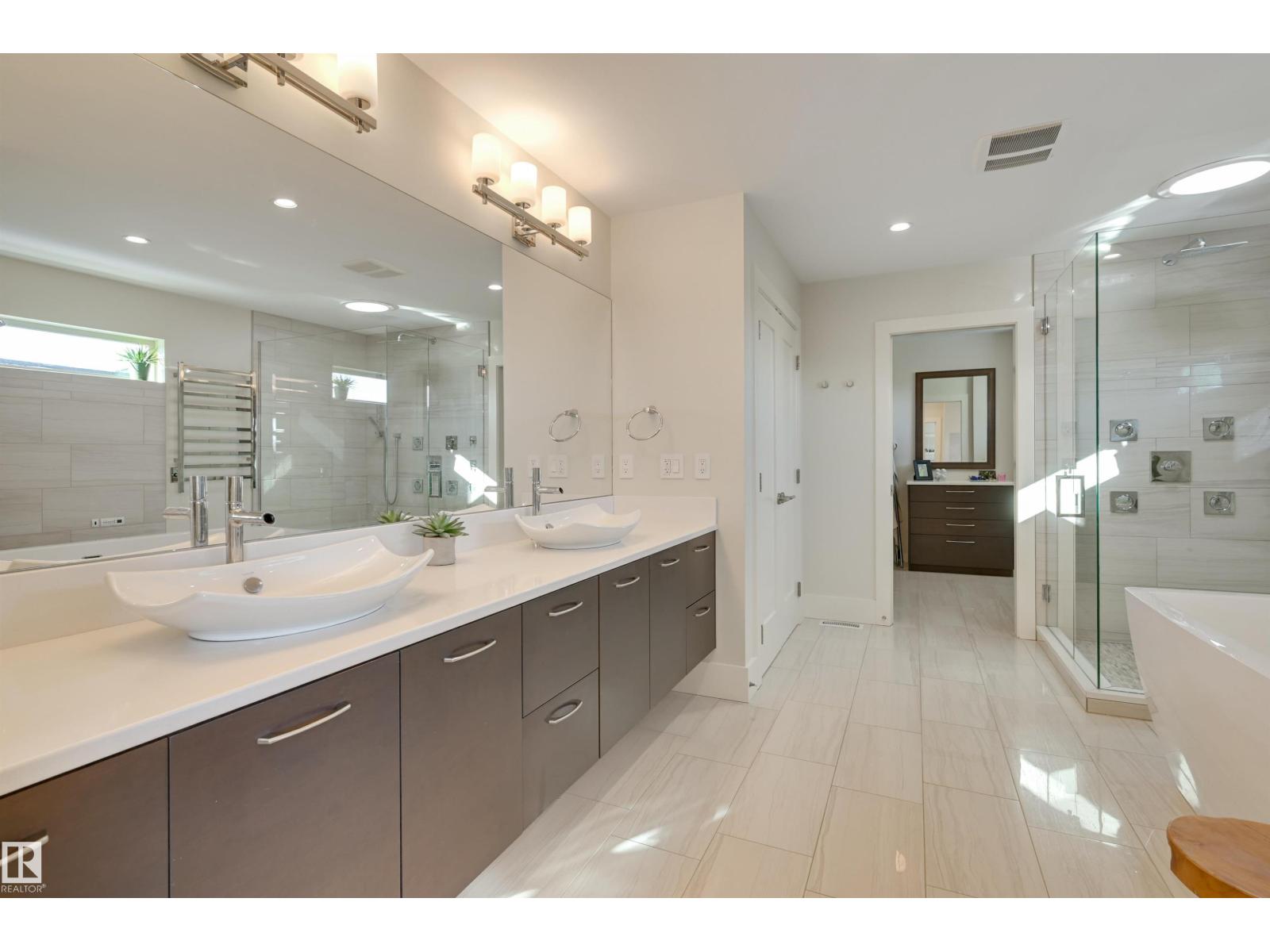 805 DRYSDALE RUN RU NW, Edmonton