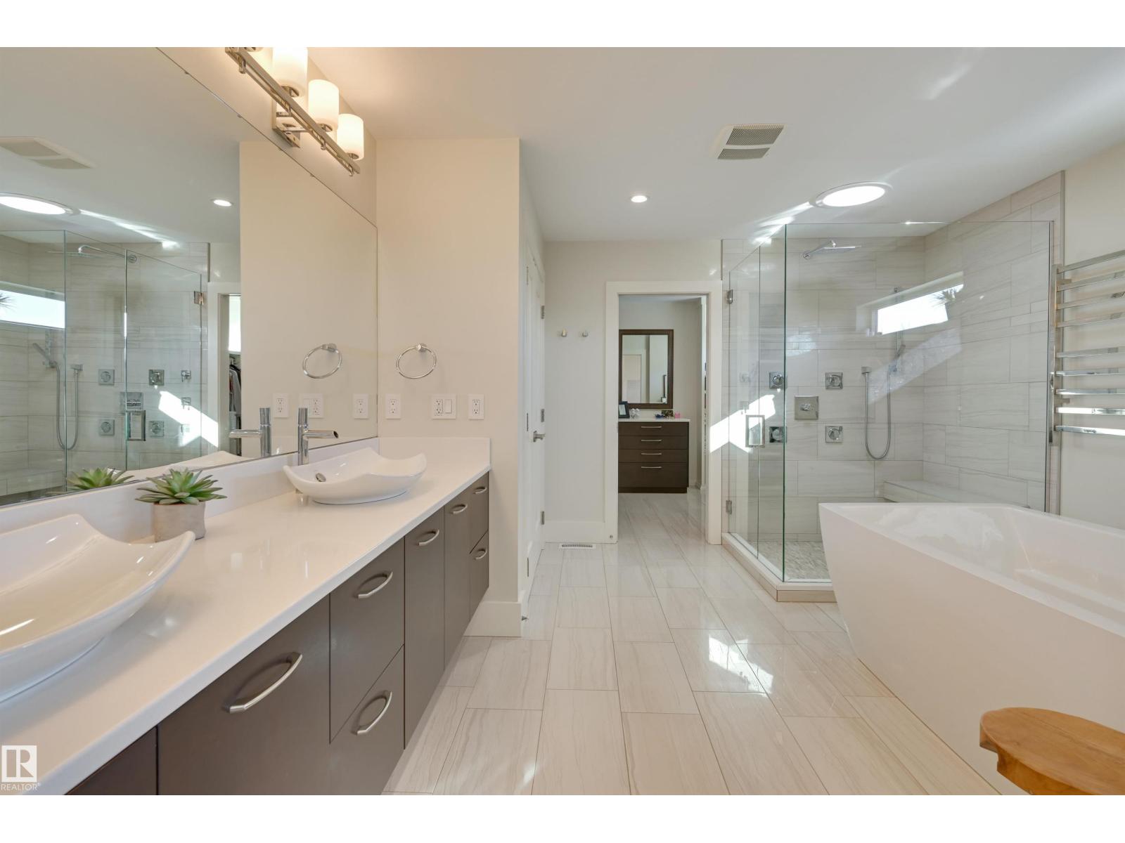 805 DRYSDALE RUN RU NW, Edmonton